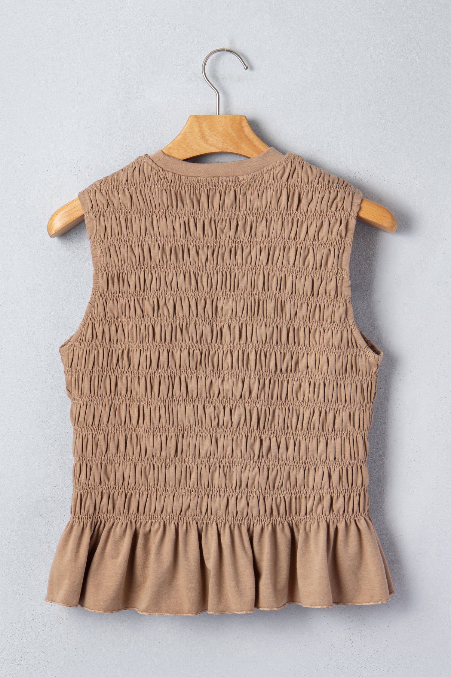c1dafa0e6873f3b5 - Bego Fashion