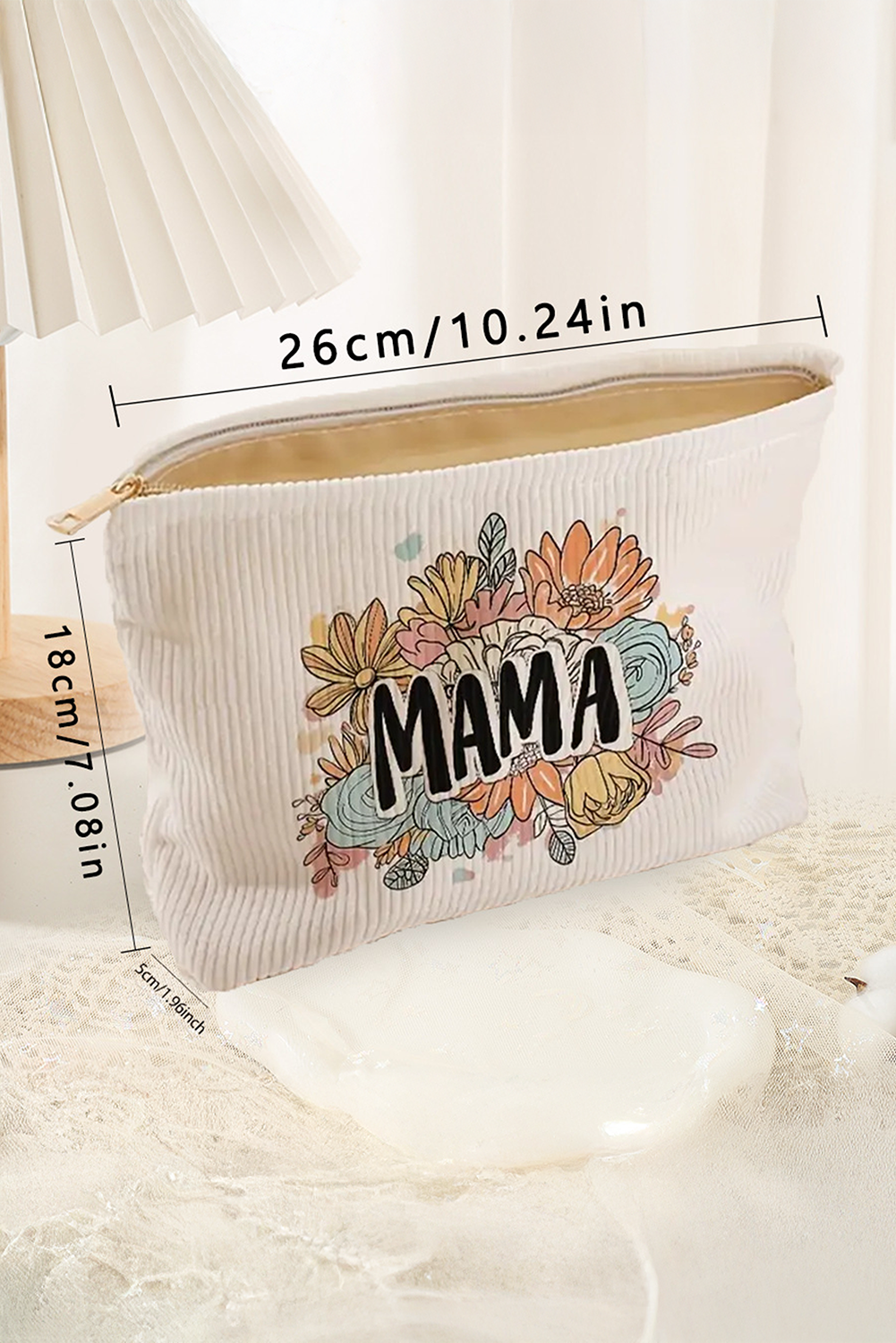 c1e3326c6969eaf1 - Bego Fashion