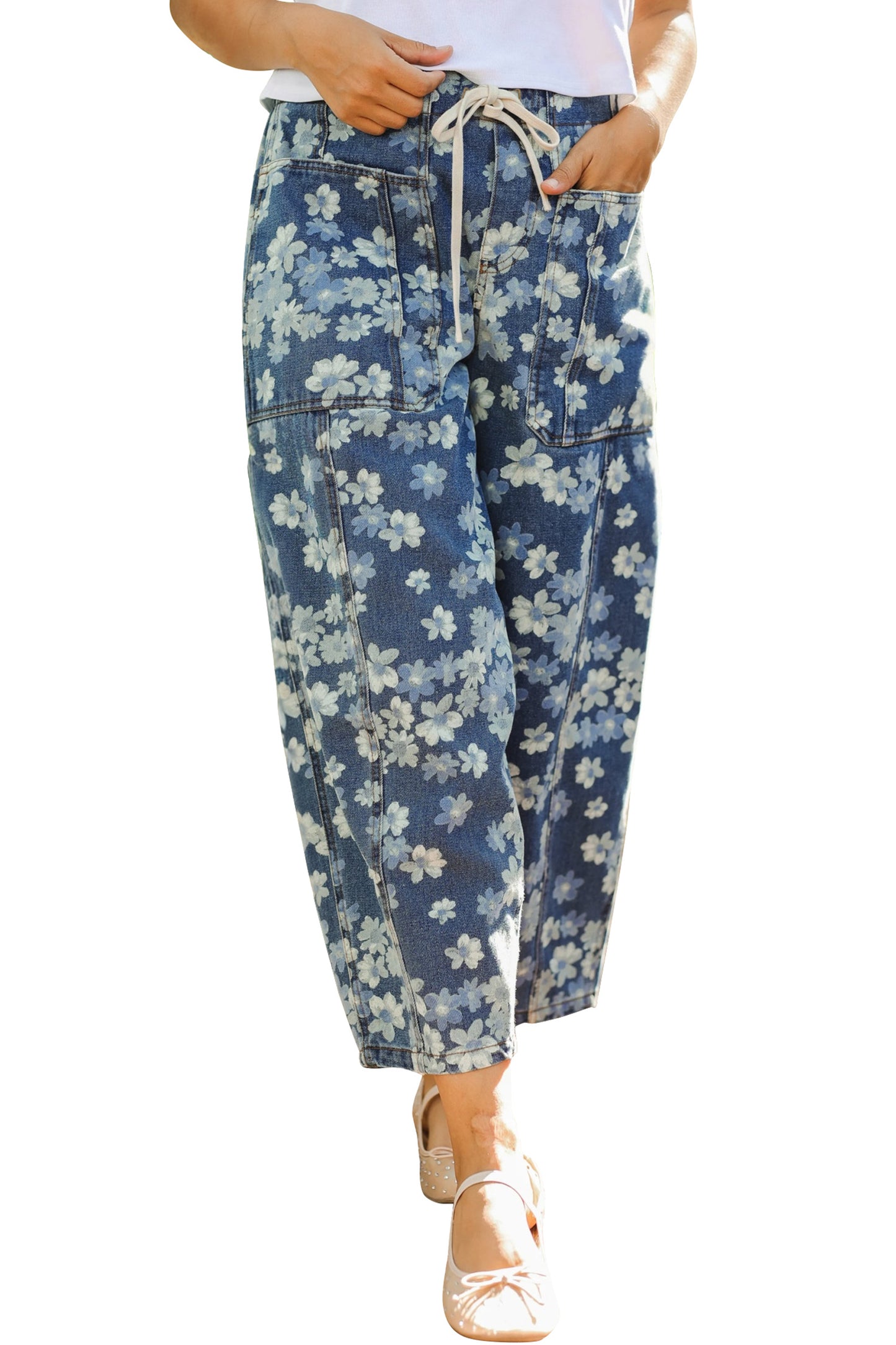 c1f1304b7c49652f - Bego Fashion
