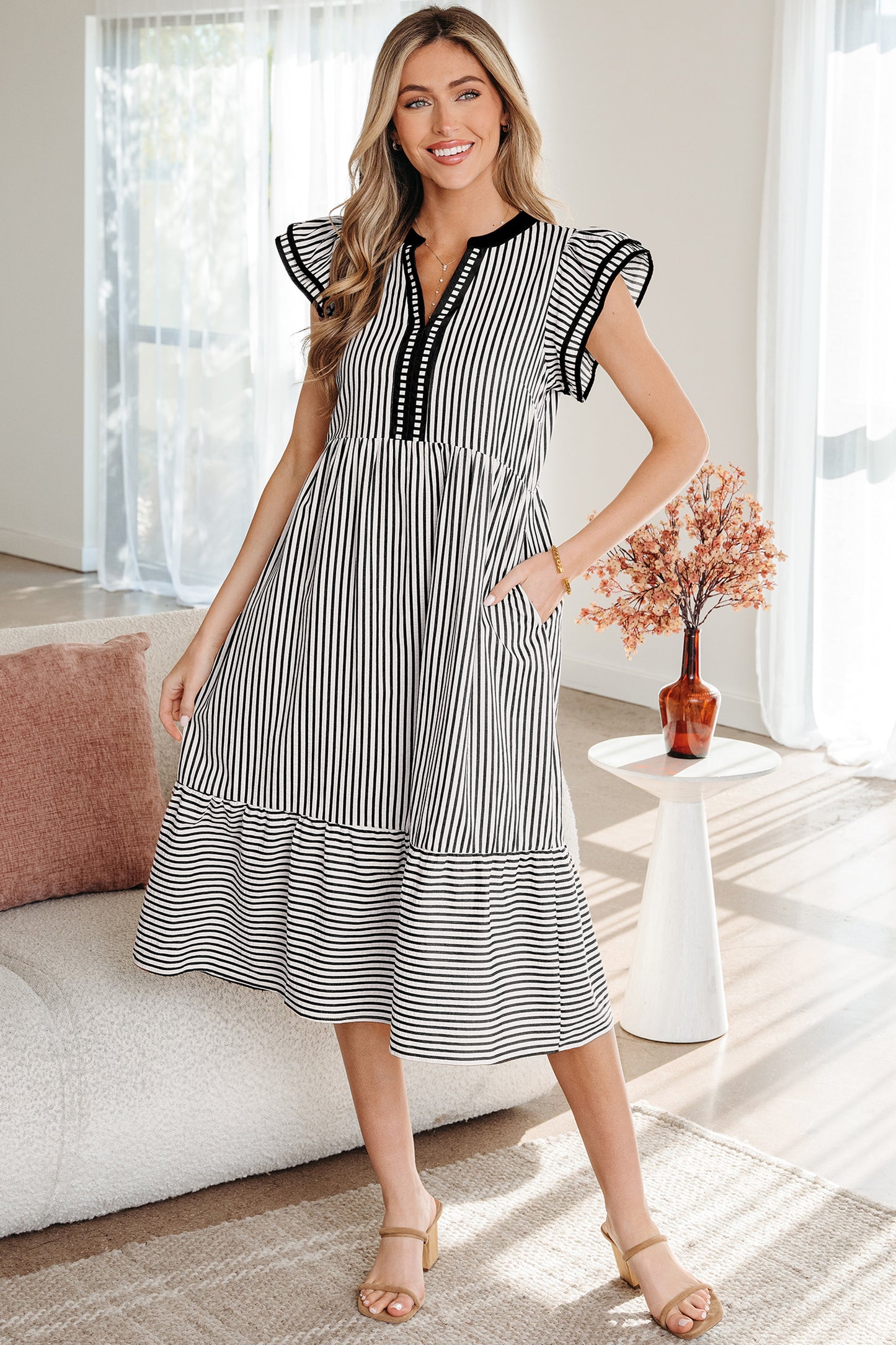 c1ff457aabd721ff - Bego Fashion
