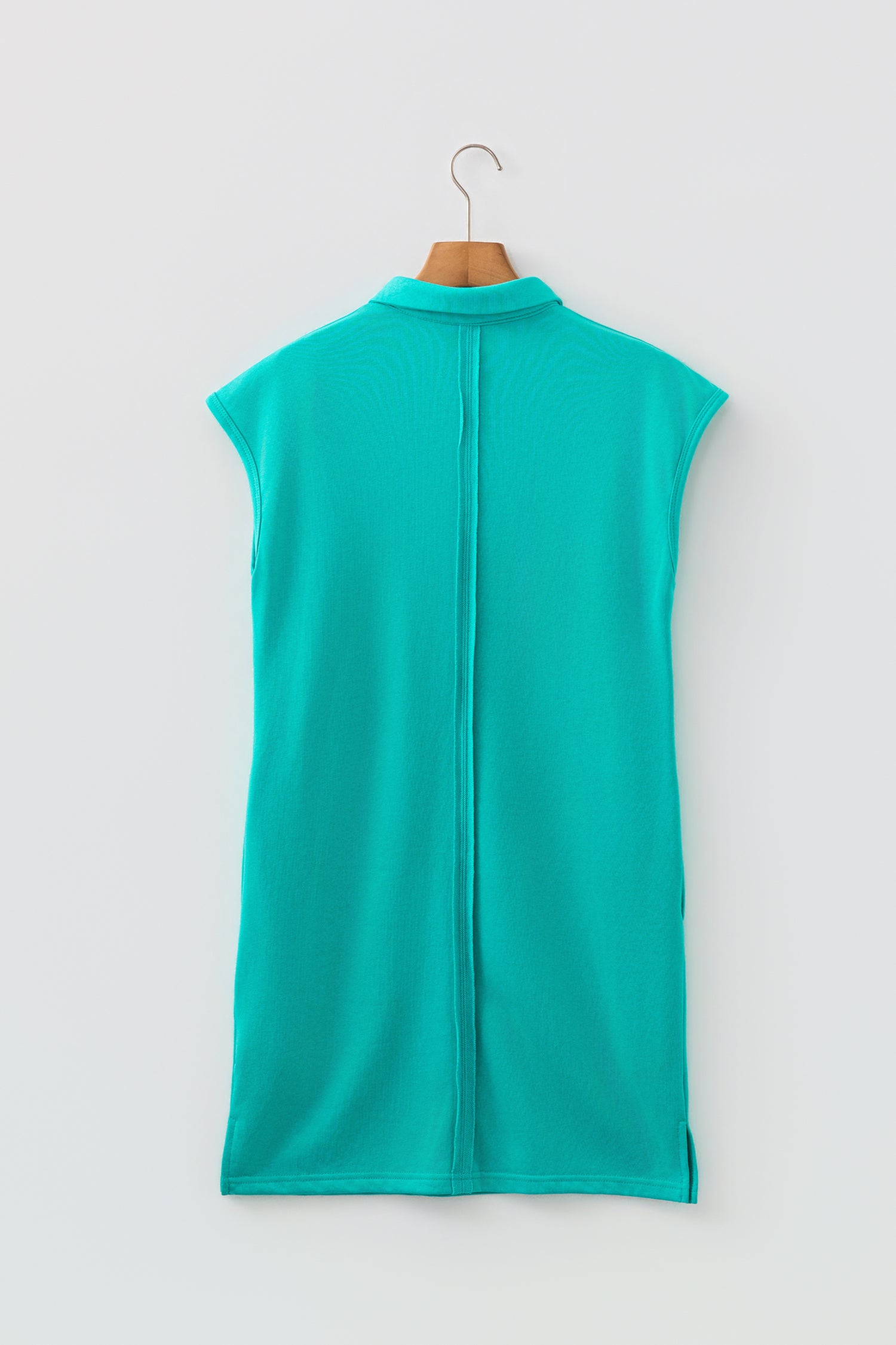 c2112f1afeeb465b - Bego Fashion
