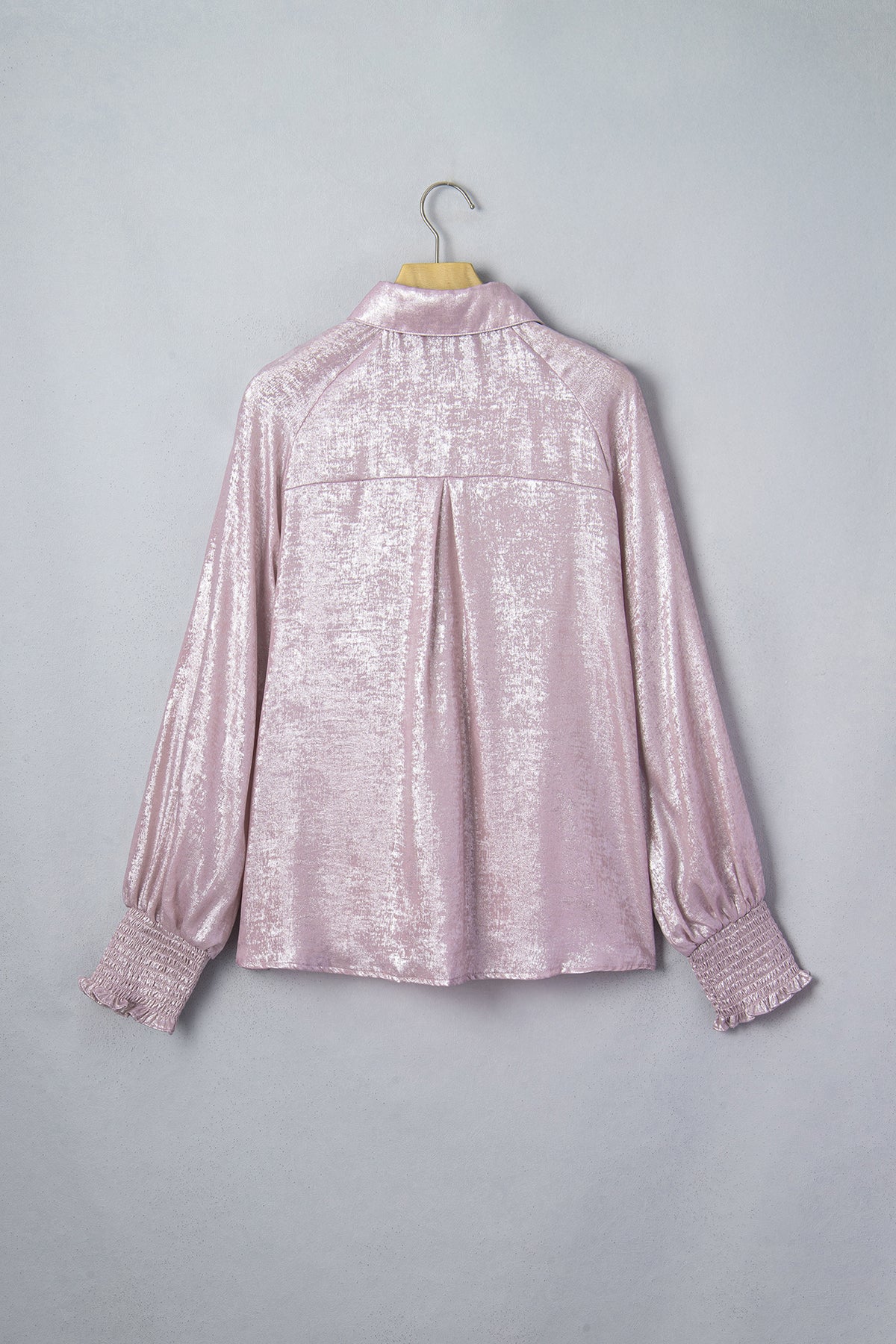 c232d8d3f83ef864 - Bego Fashion