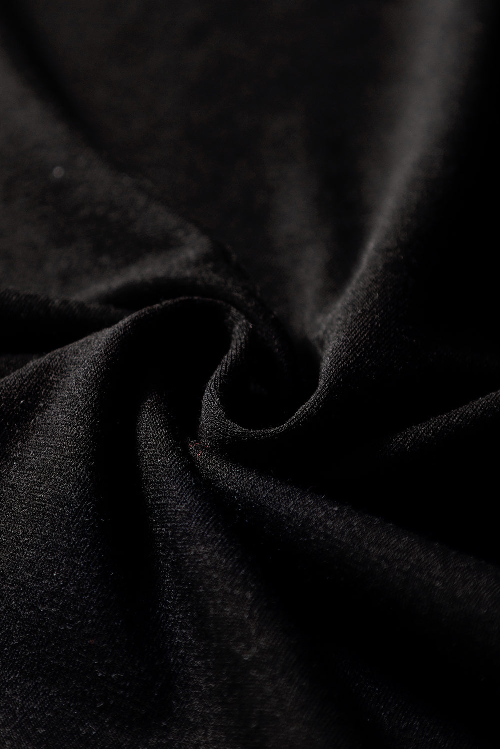 c2602248fcea8068 - Bego Fashion