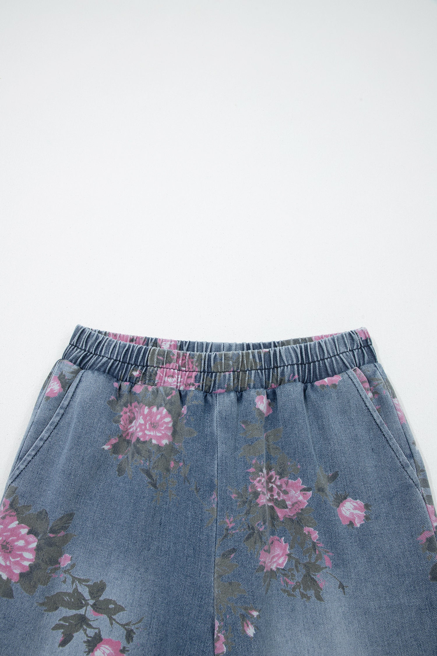 c27c5005d94515c0 - Bego Fashion