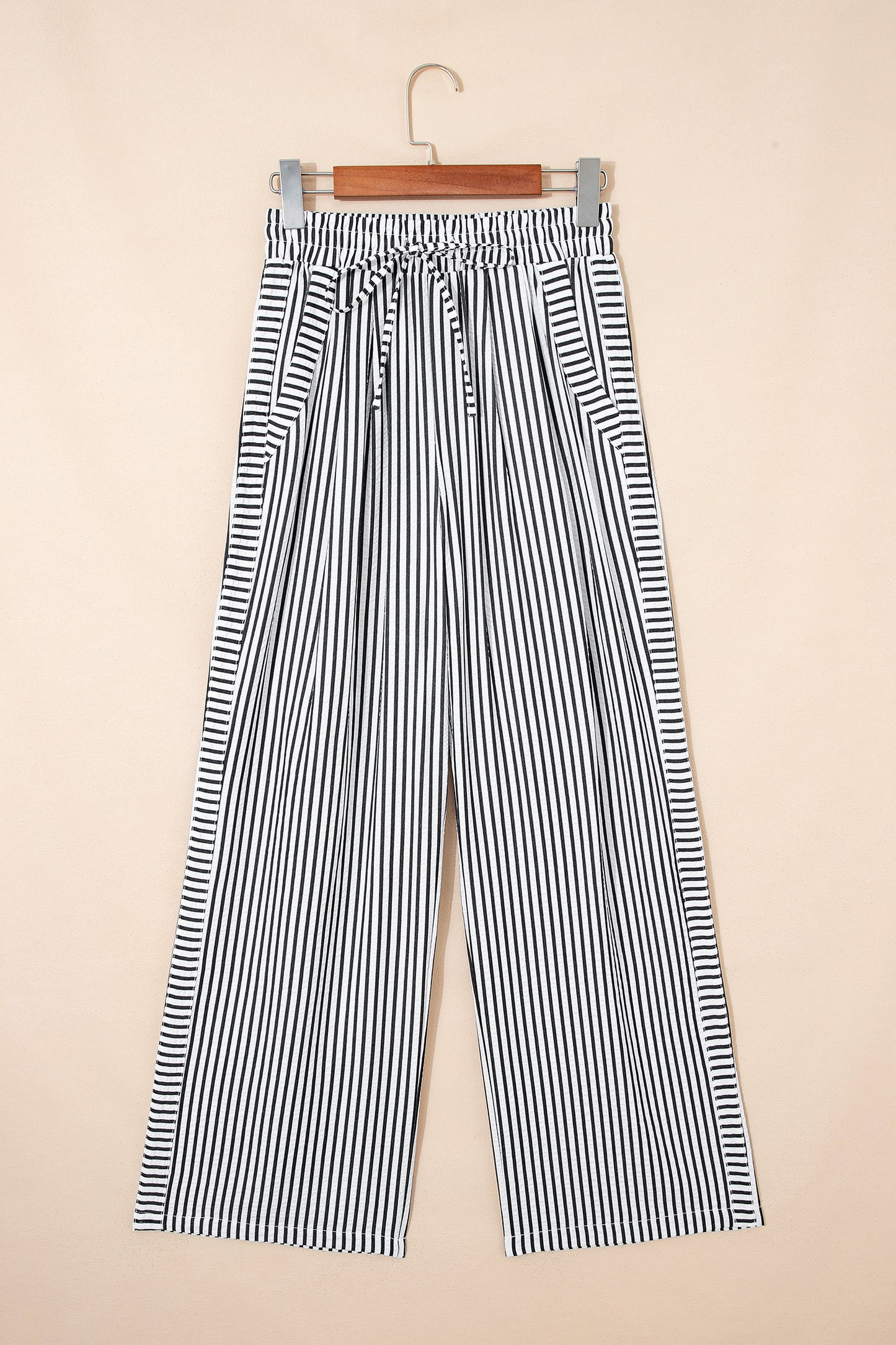 c2a8d270cfa90580 - Bego Fashion