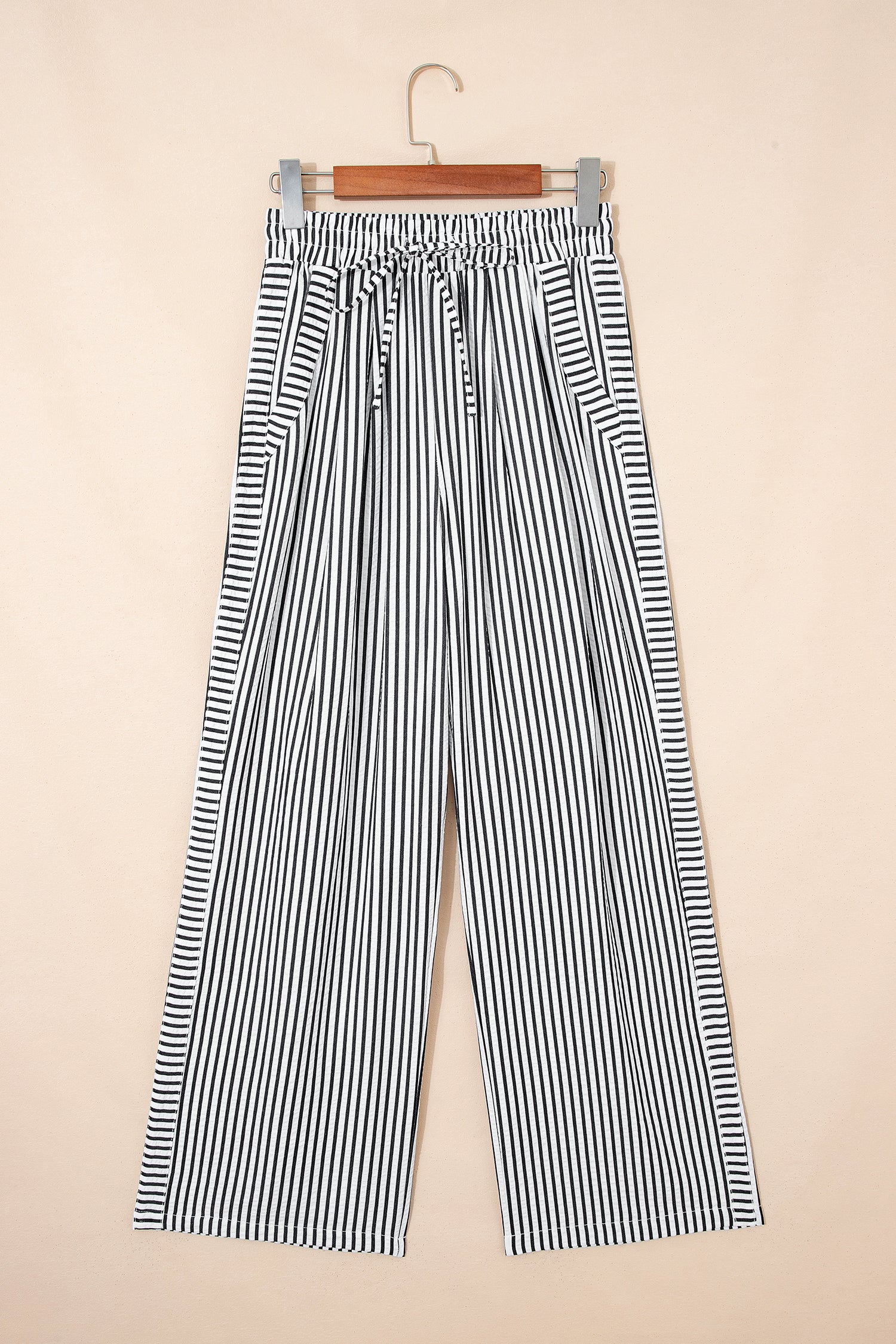 c2a8d270cfa90580 - Bego Fashion