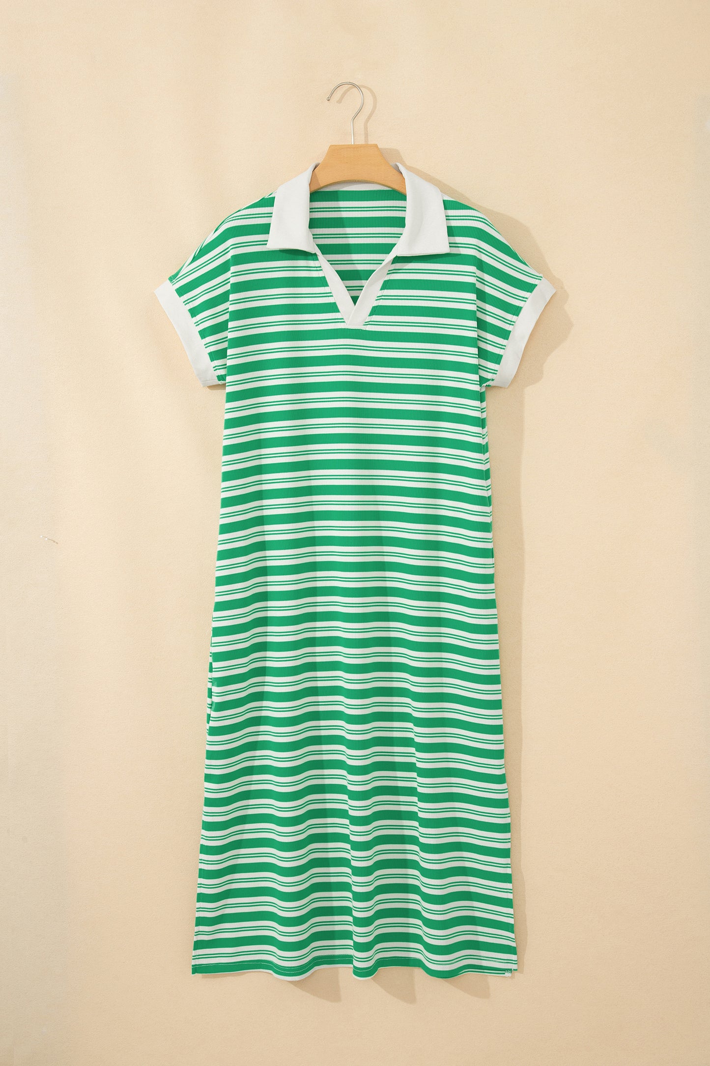 c2ba051ae437a676 - Bego Fashion