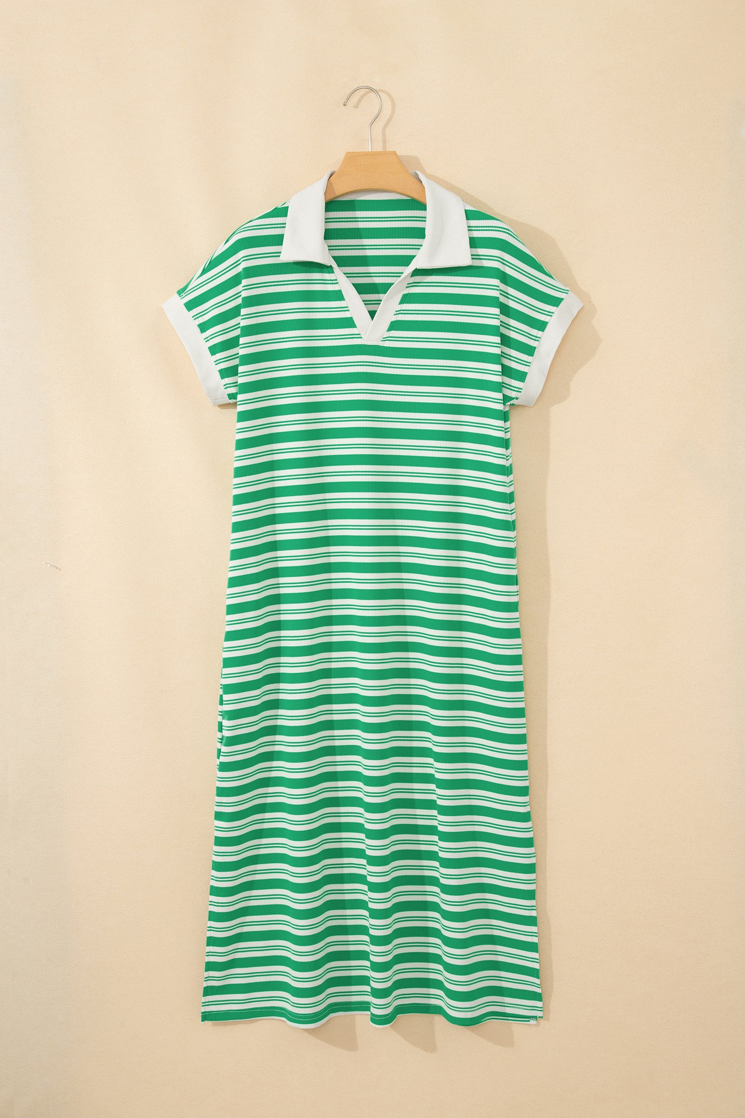 c2ba051ae437a676 - Bego Fashion