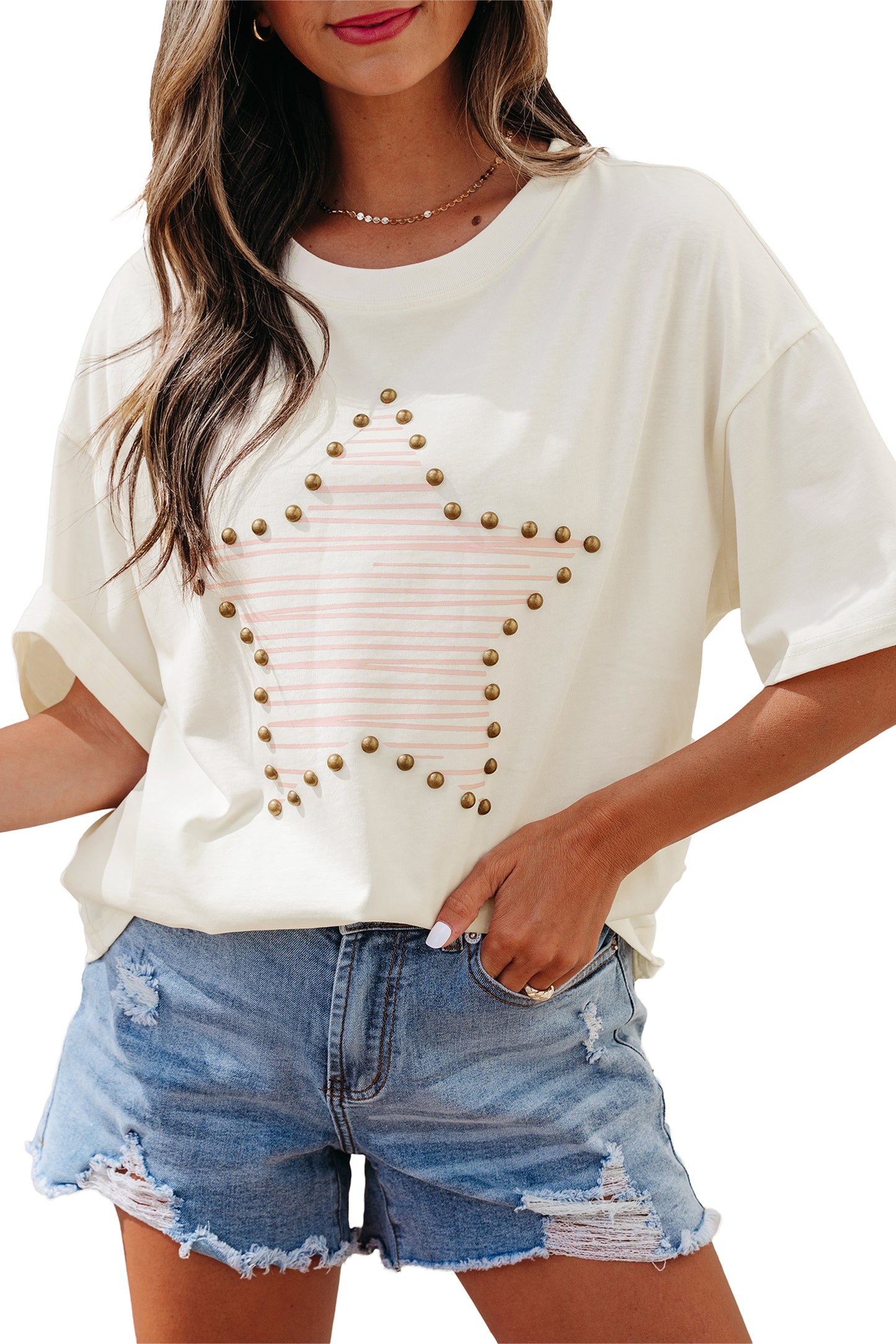 c2c7c51e354bacff - Bego Fashion