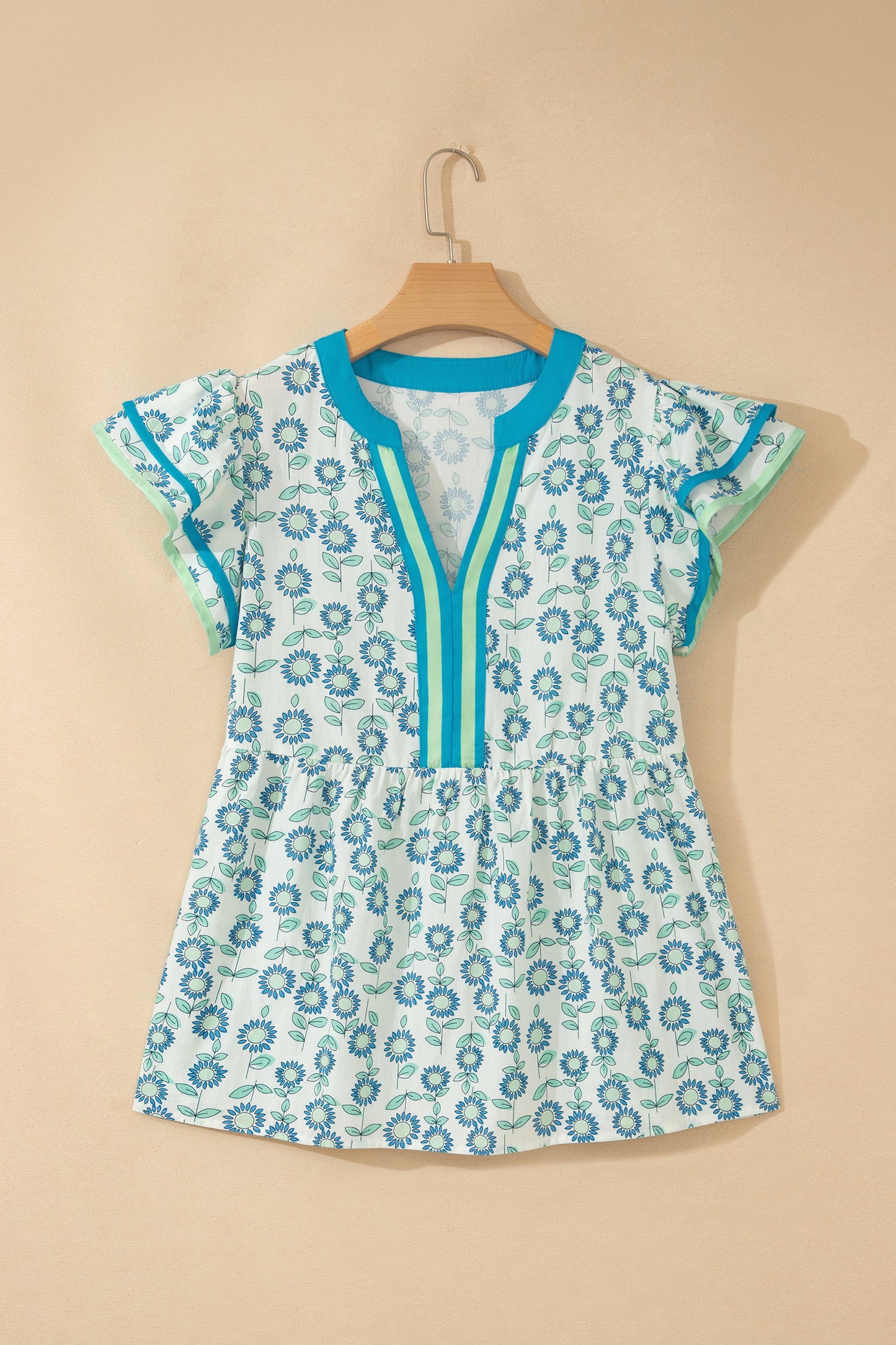 c2c8839a8b692c8a - Bego Fashion