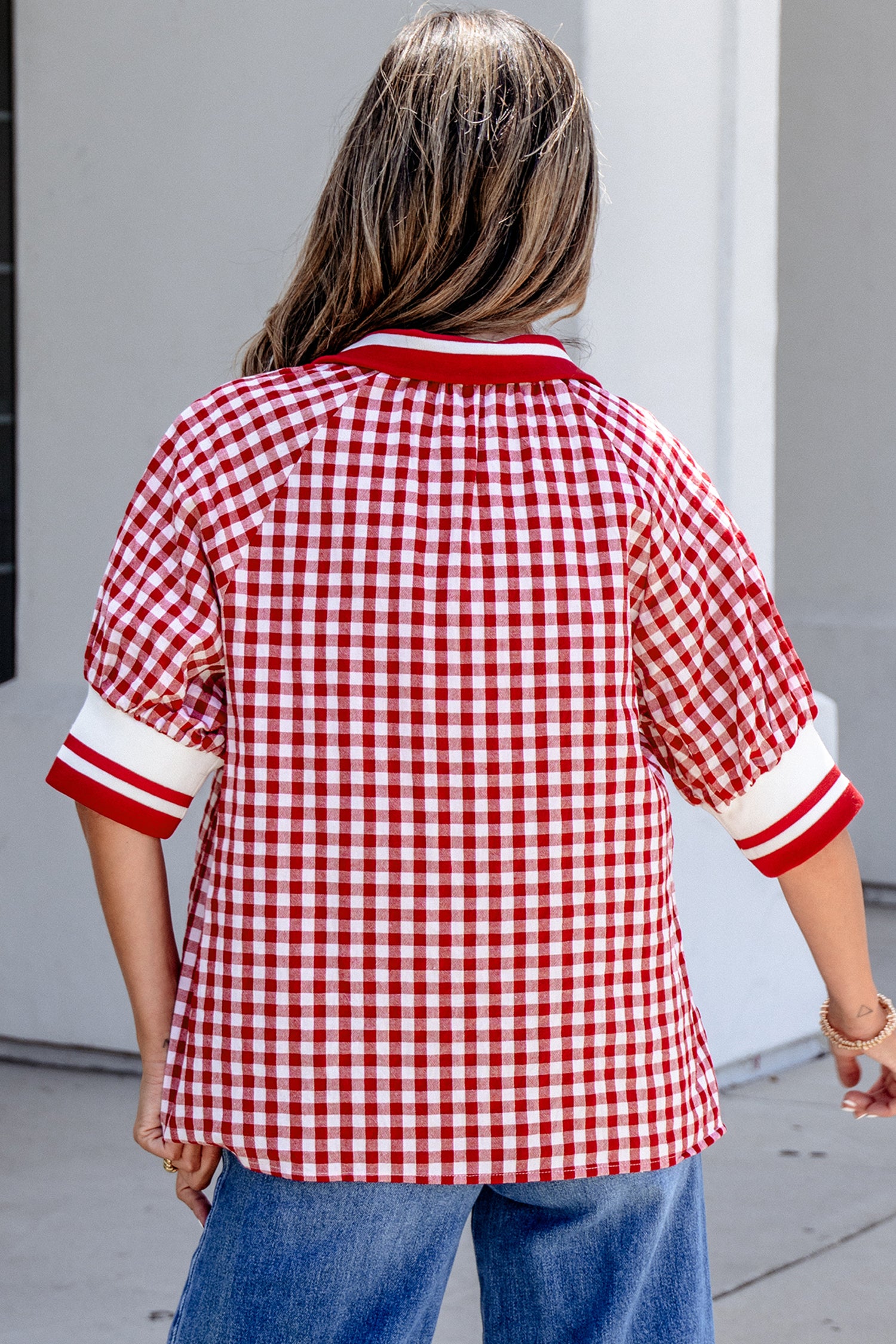 c3100ed6ea2510dc - Bego Fashion