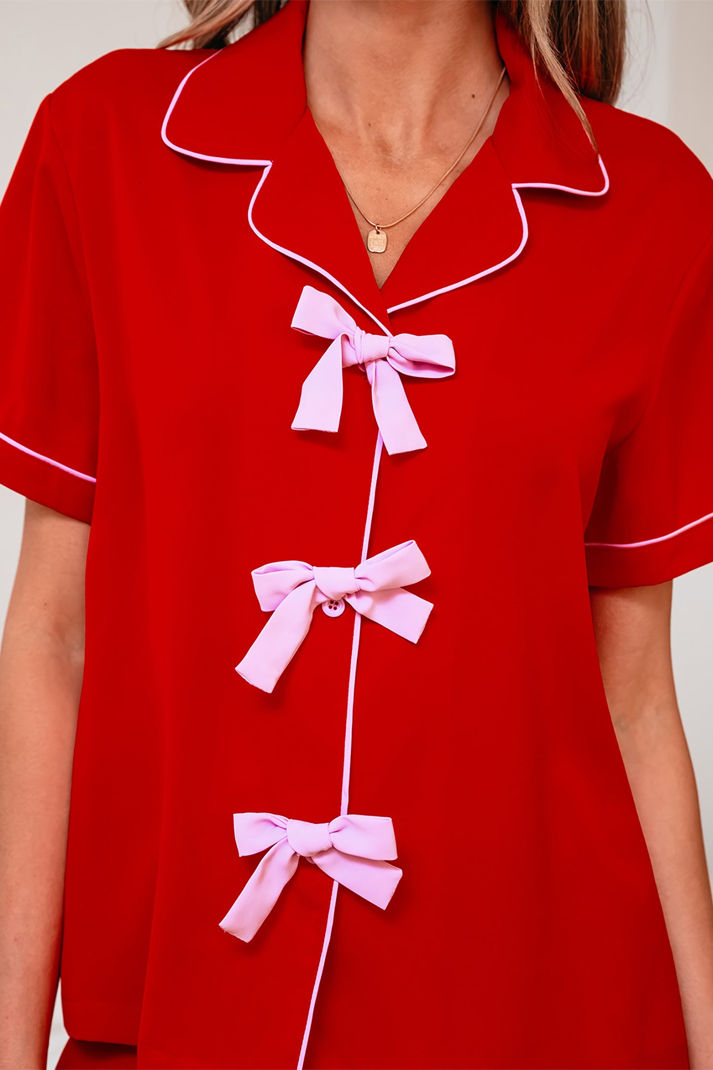 c31024d8be8372be - Bego Fashion
