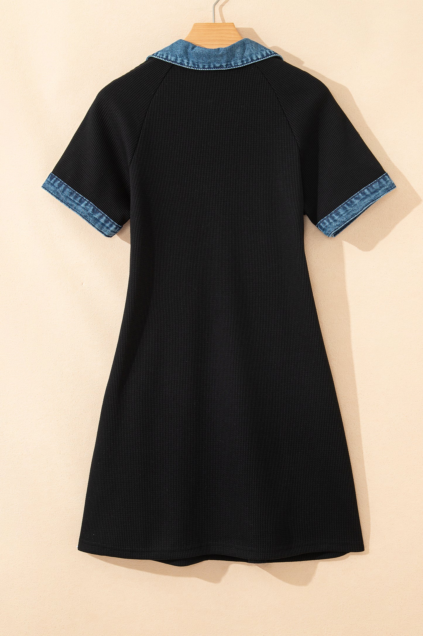 c38de87b5f7599e1 - Bego Fashion