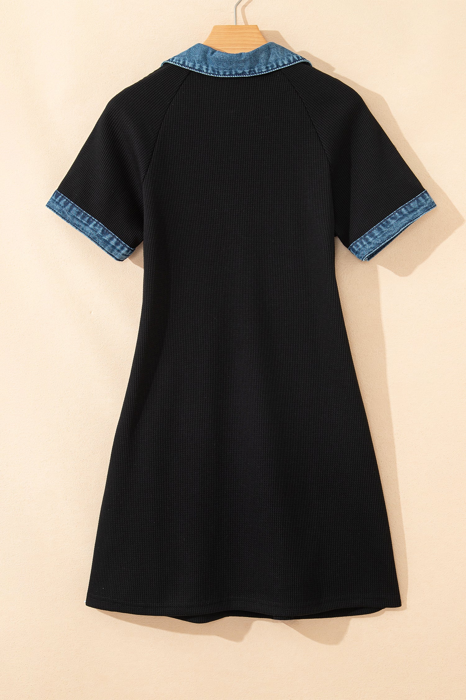 c38de87b5f7599e1 - Bego Fashion