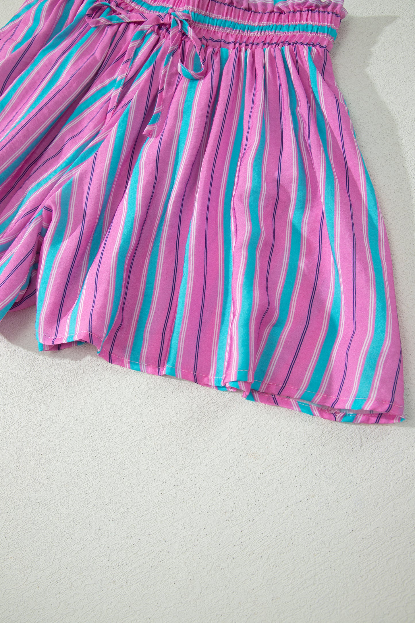 c3922fe13e60ab97 - Bego Fashion