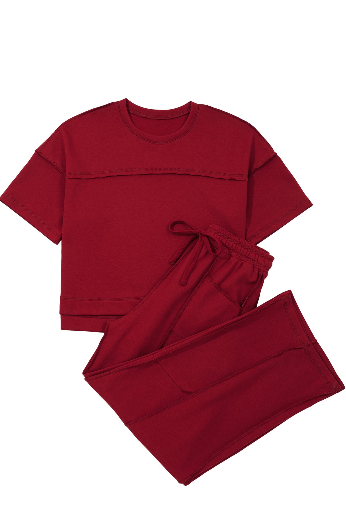 c3aca9d0c08c1235_f141a080-95da-4dbd-a36b-a49407f589bb - Bego Fashion