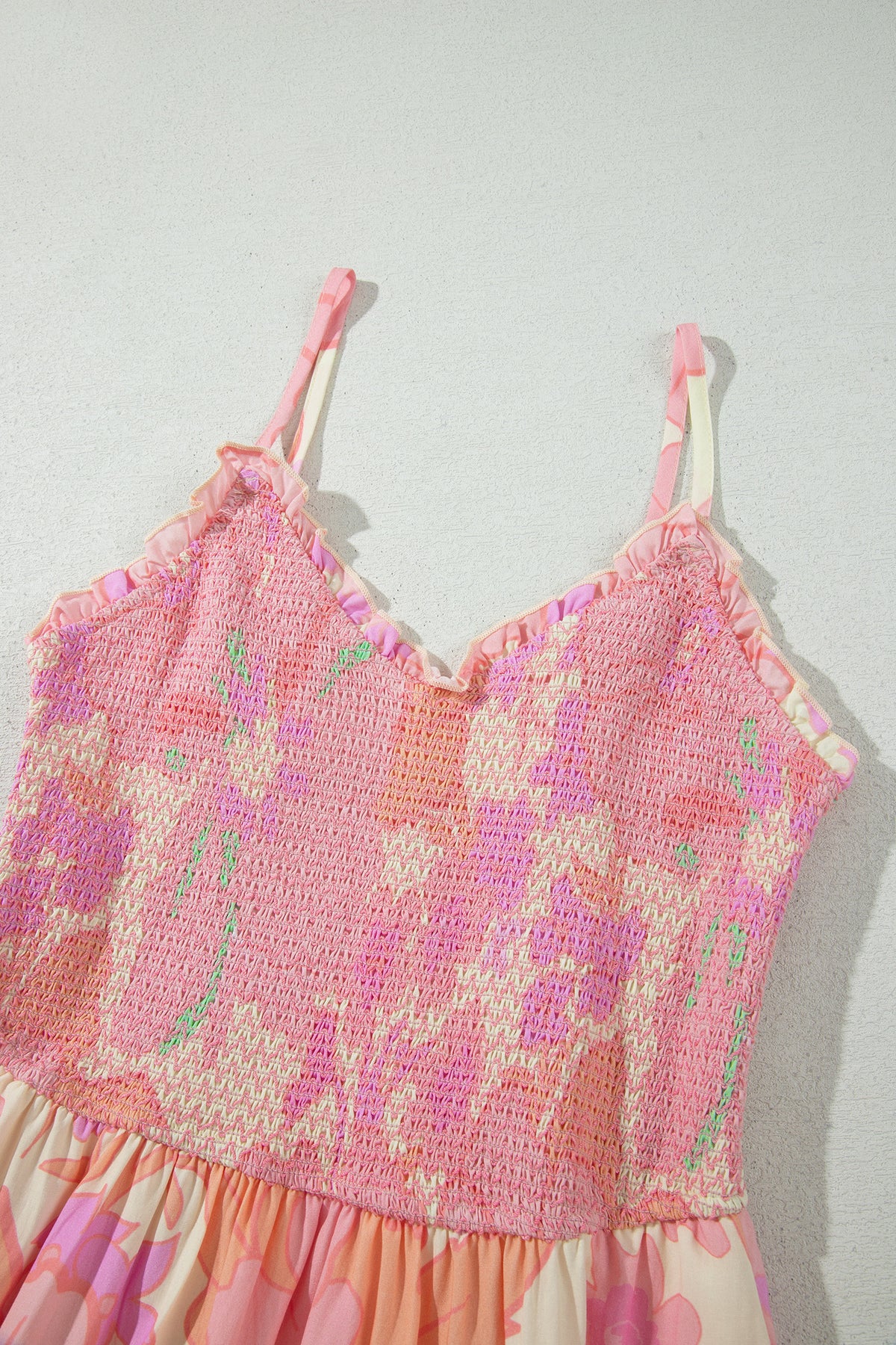 c3c00e9482f1fd32 - Bego Fashion