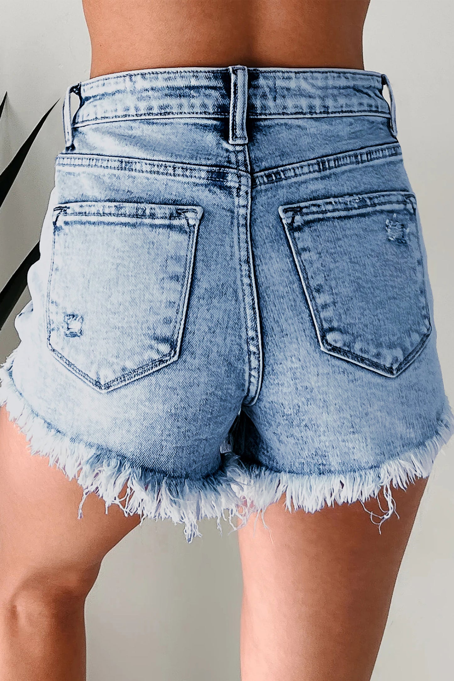 c3db23053801fd1b - Bego Fashion