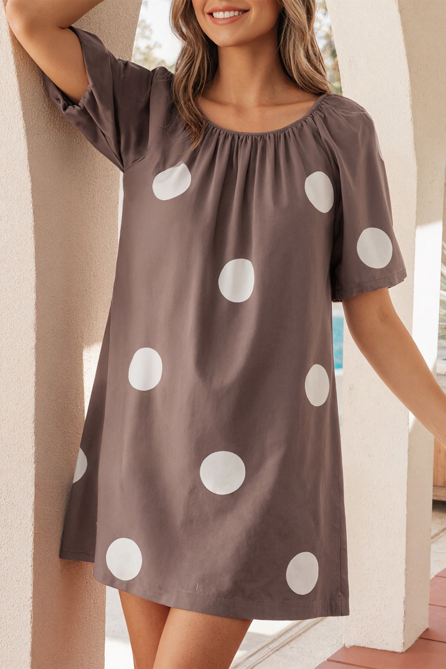 c3e5d6290edb7b4f - Bego Fashion