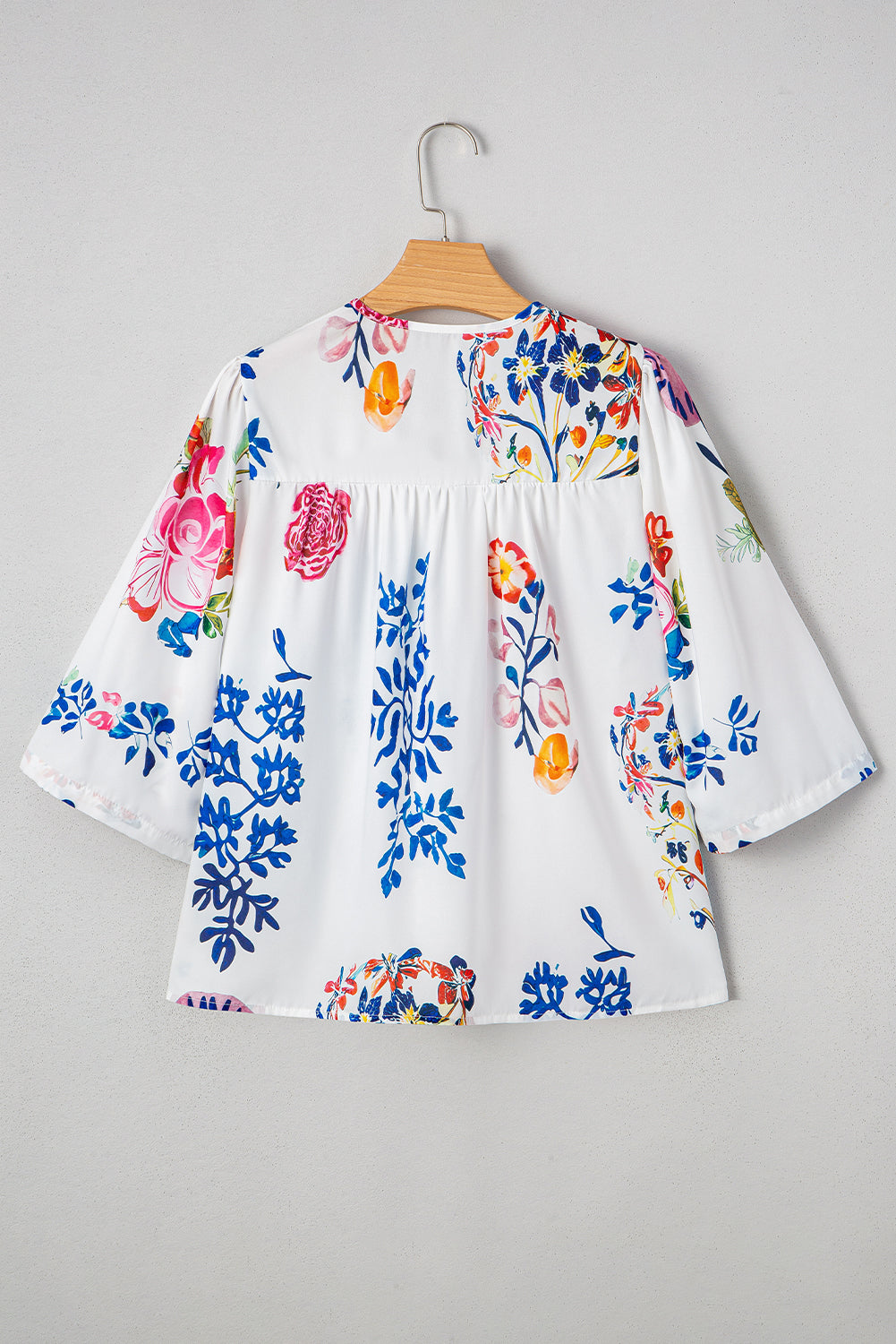 c3ed58cbf59b4253 - Bego Fashion