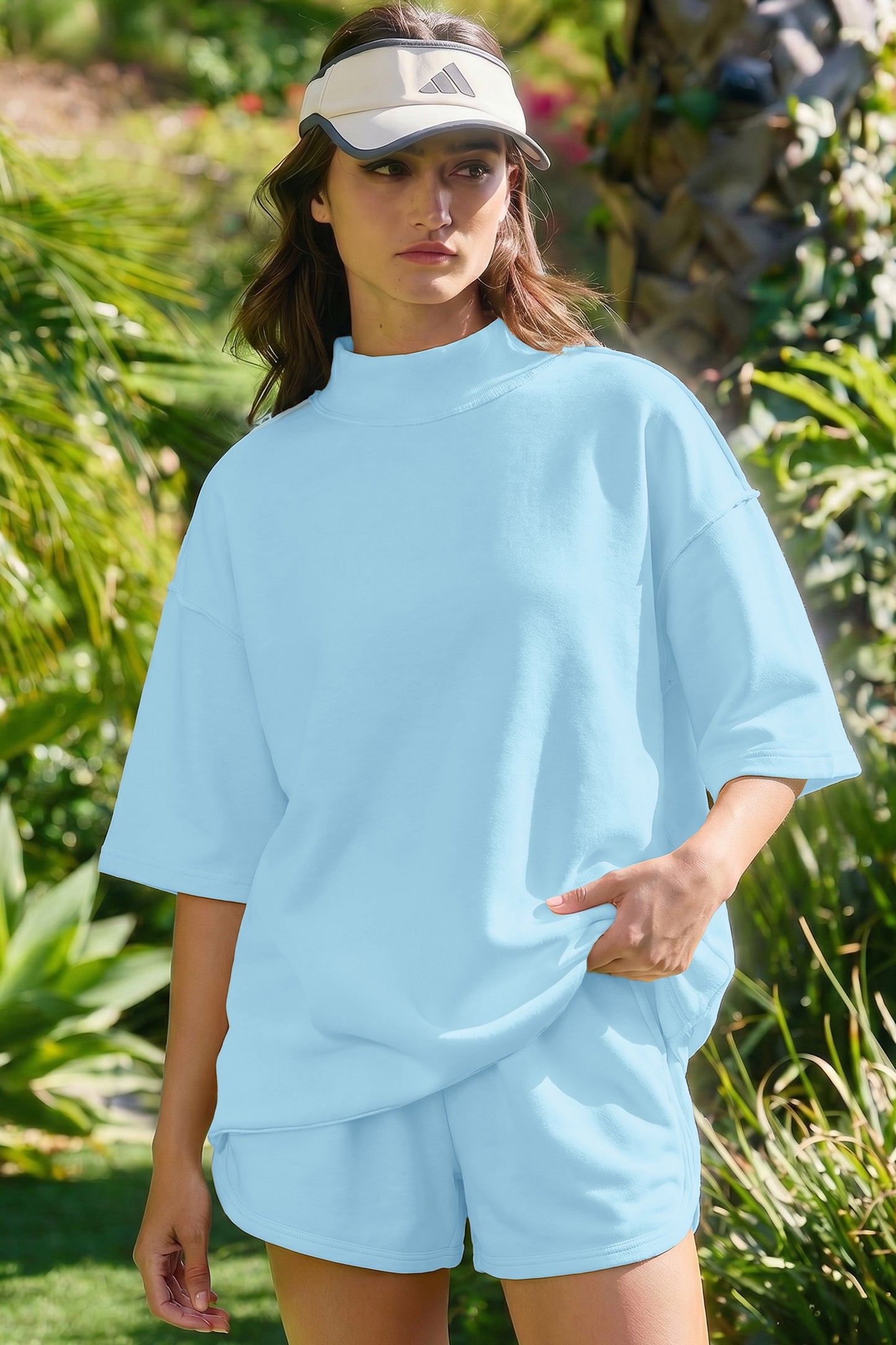 c4262a4cd75d7081 - Bego Fashion