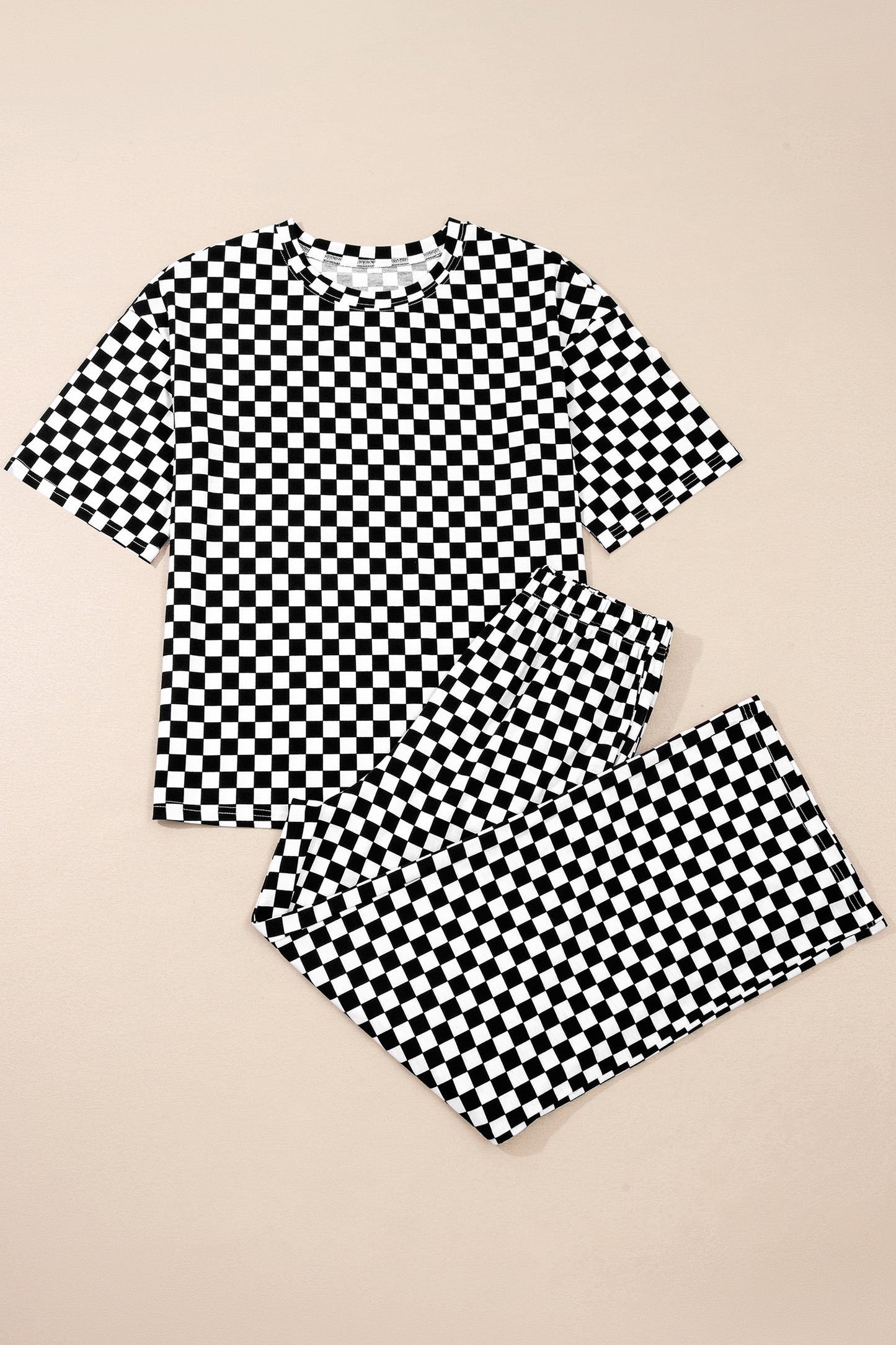 c46e2616292e0b99 - Bego Fashion