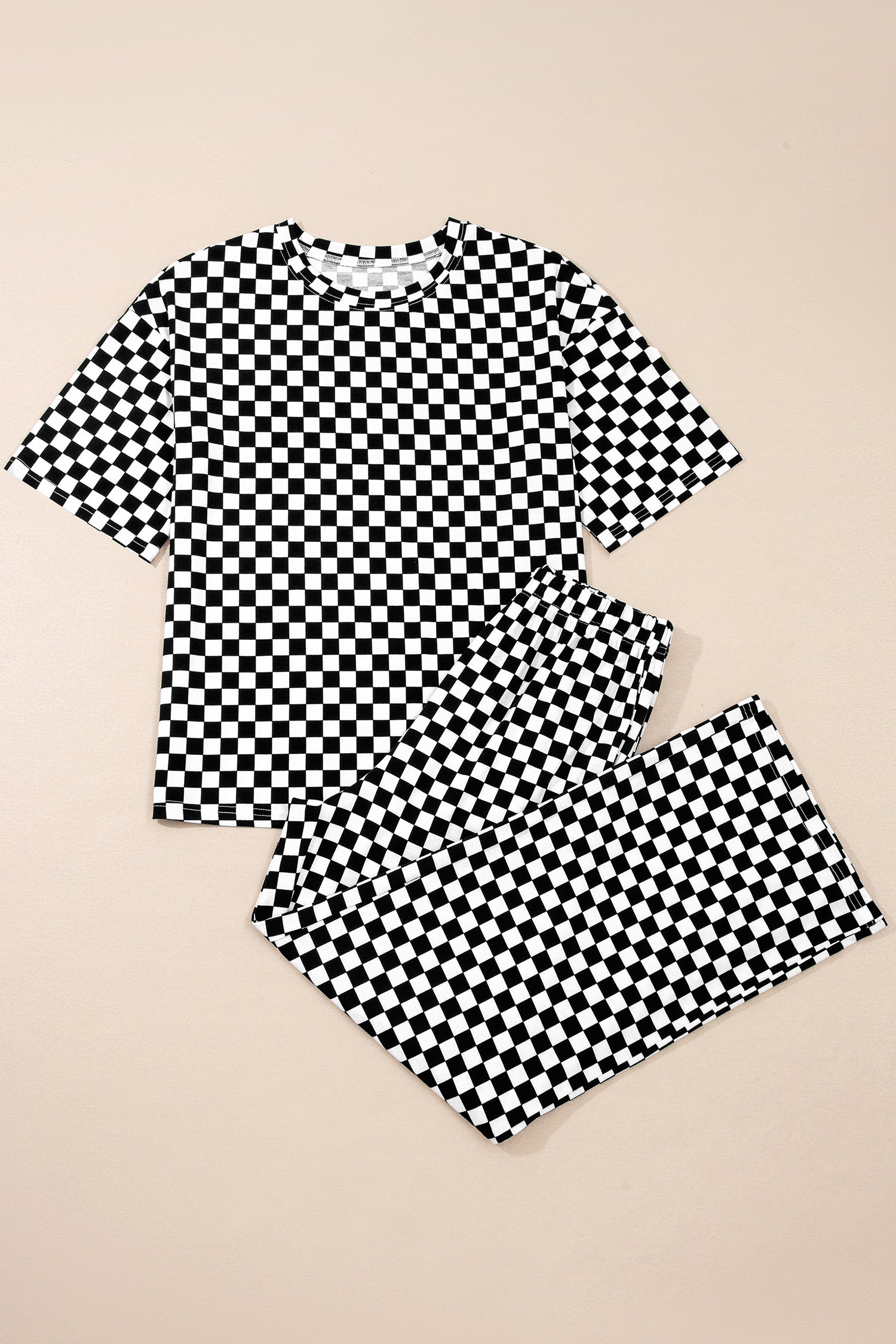 c46e2616292e0b99 - Bego Fashion