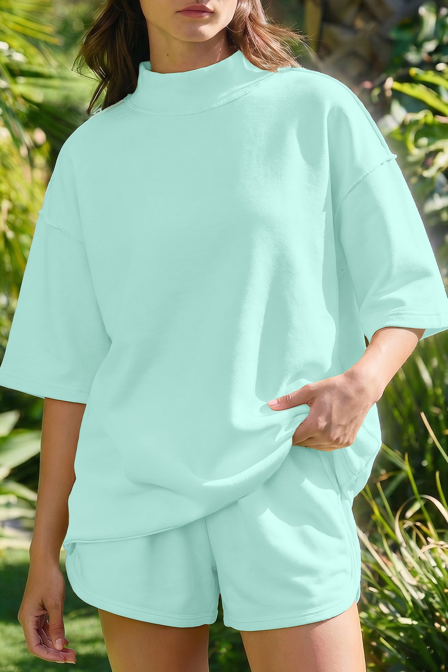 c4d63aa5cfd1f14a - Bego Fashion
