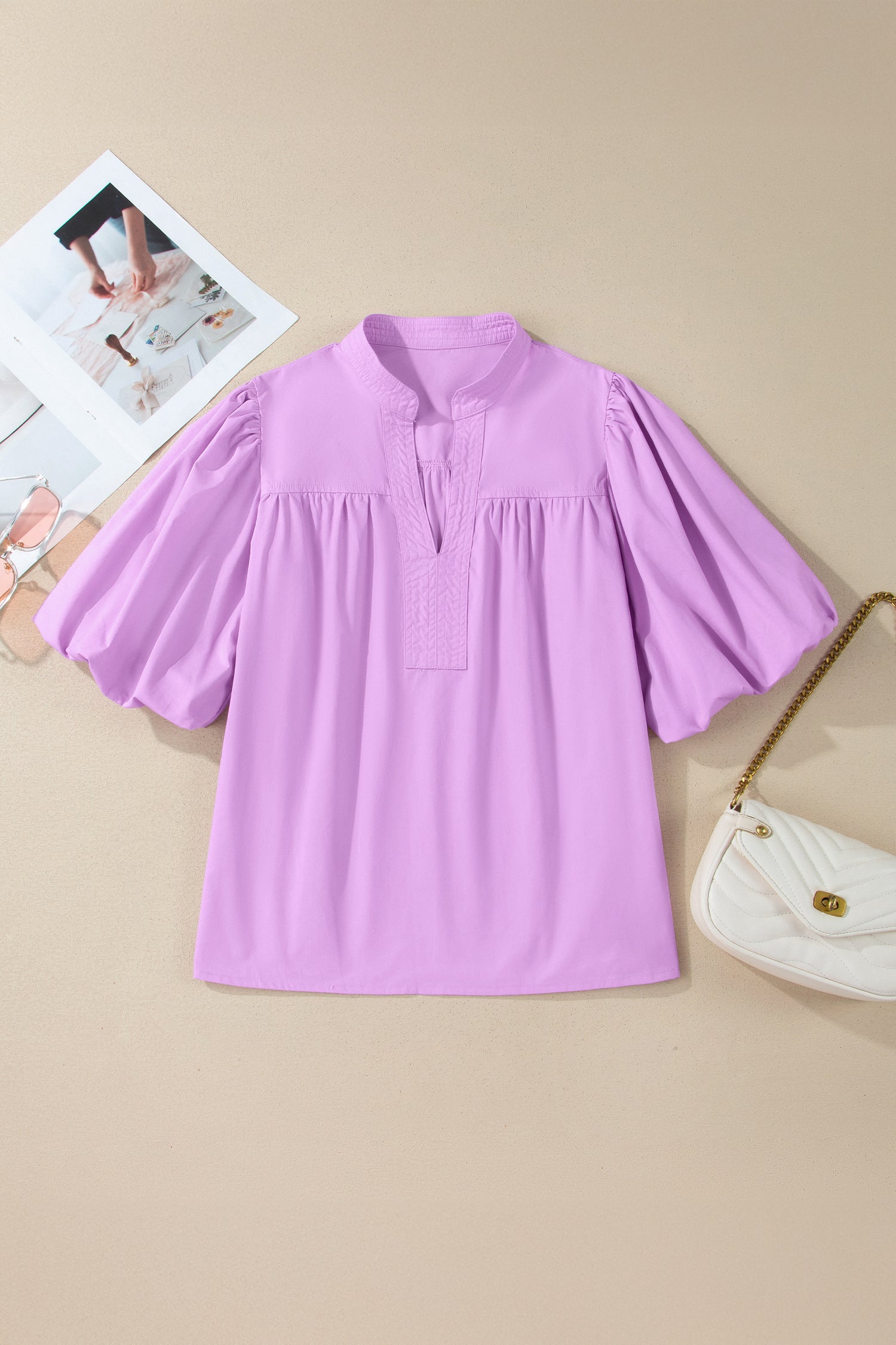 c4e053e767eccb92 - Bego Fashion