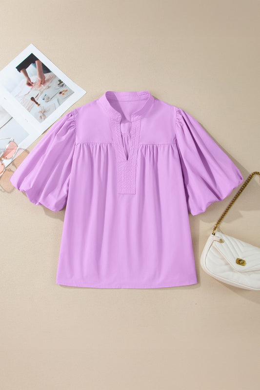 c4e053e767eccb92 - Bego Fashion