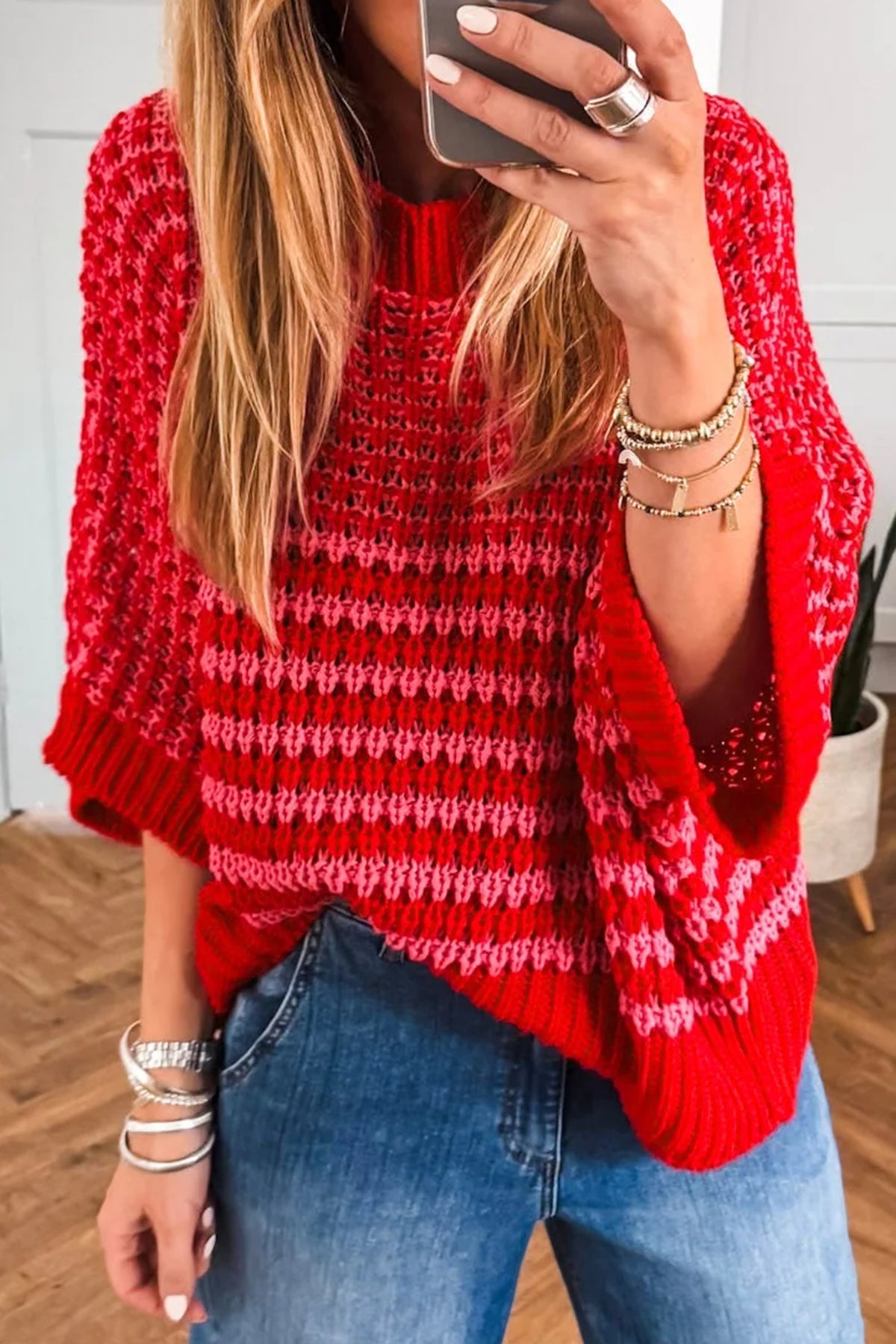 c4e459253ba24e35 - Bego Fashion