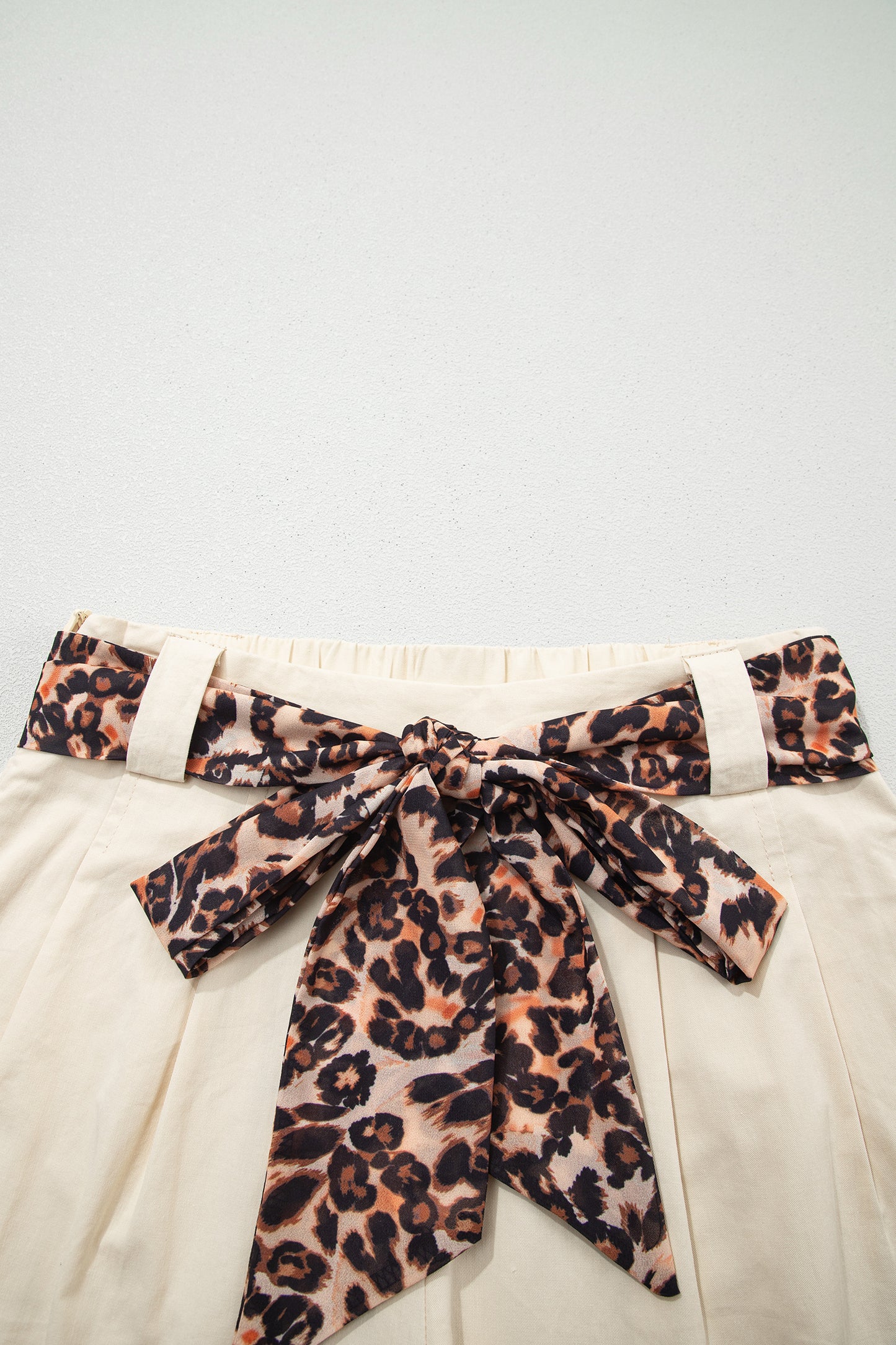 c5212135c9a0b77a - Bego Fashion