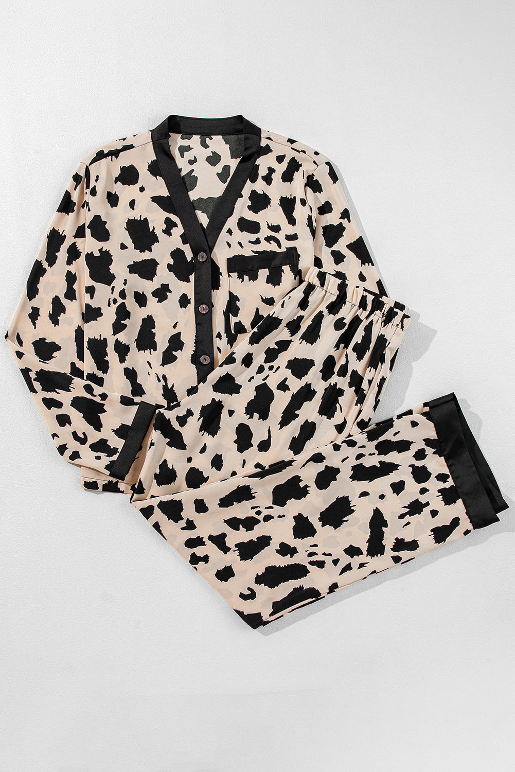 c577b27a822f0cd2 - Bego Fashion