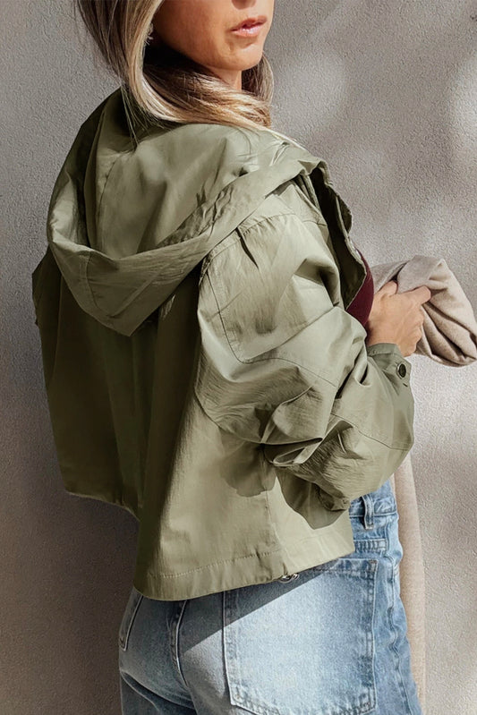 c58aeabb0844590e - Bego Fashion