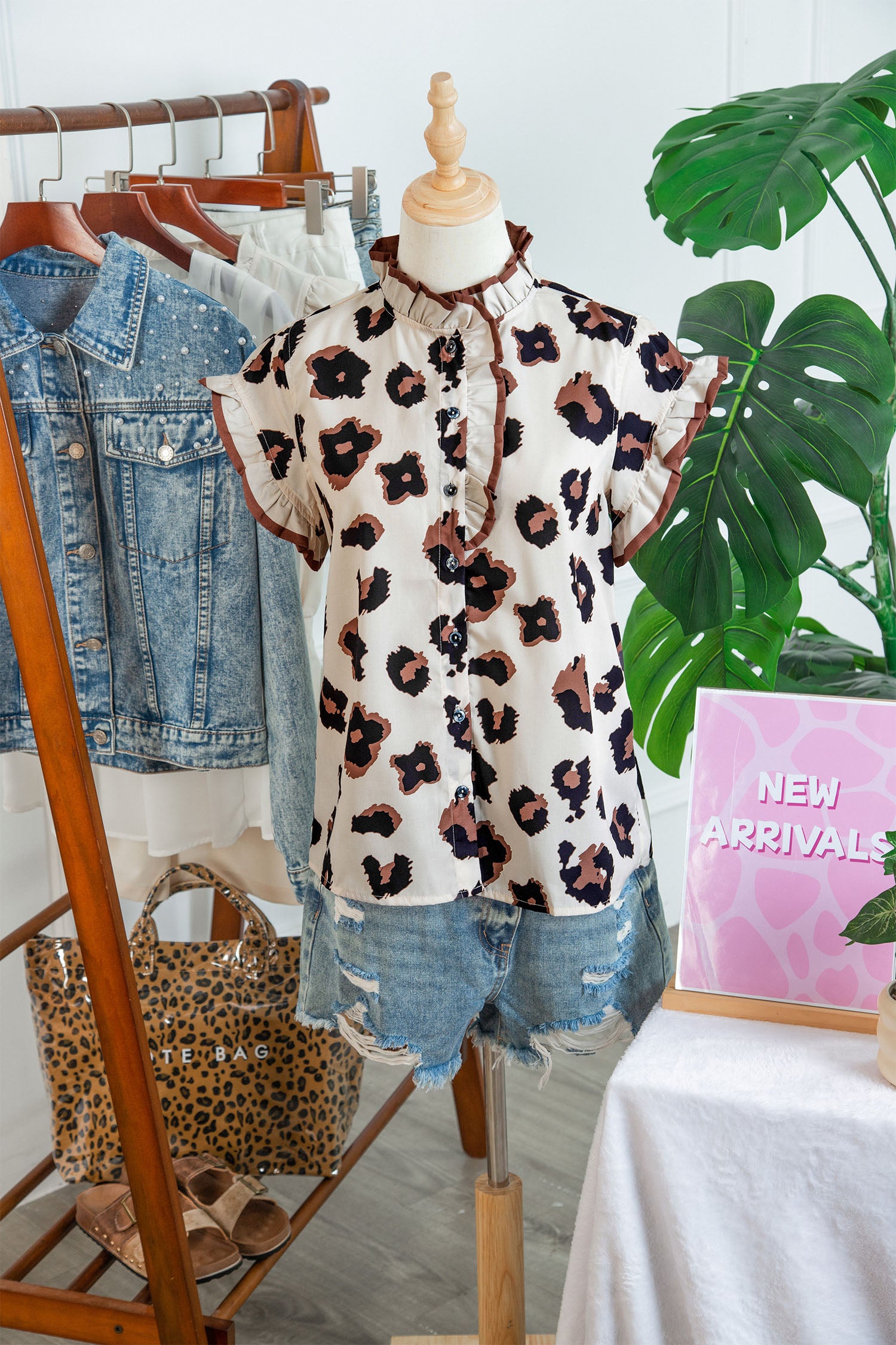 c5b60d174d038e81 - Bego Fashion