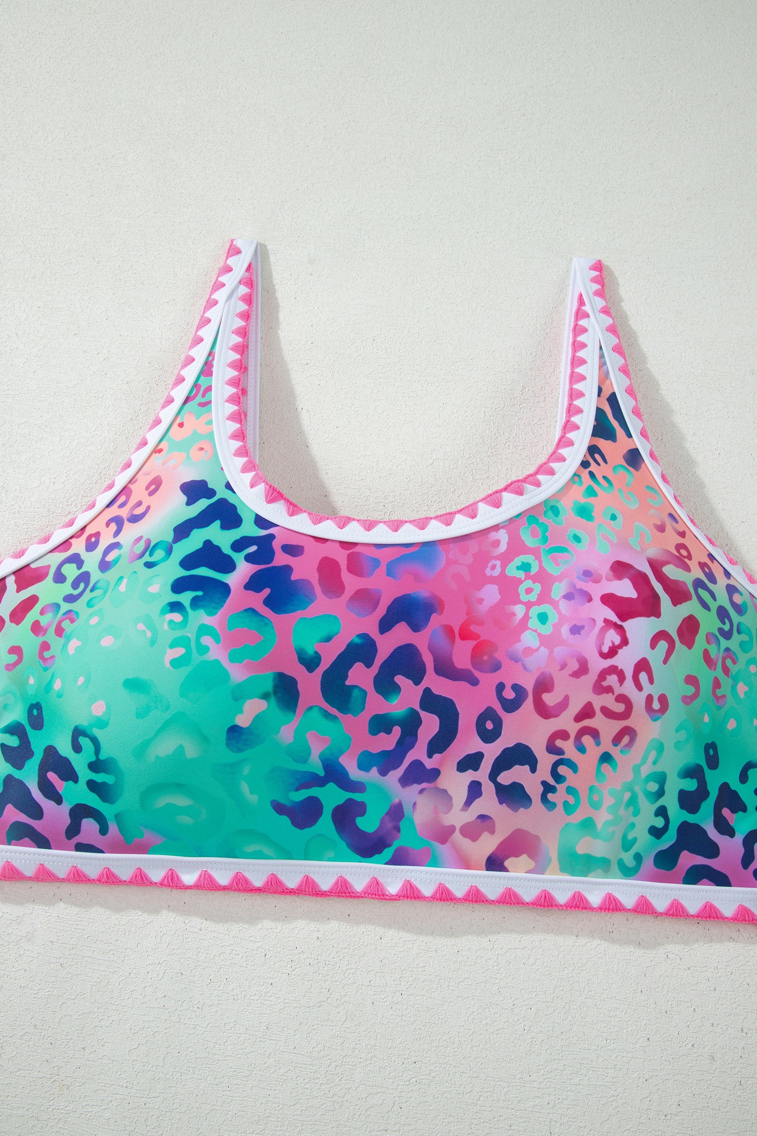 c5c4963c5f5cb423 - Bego Fashion