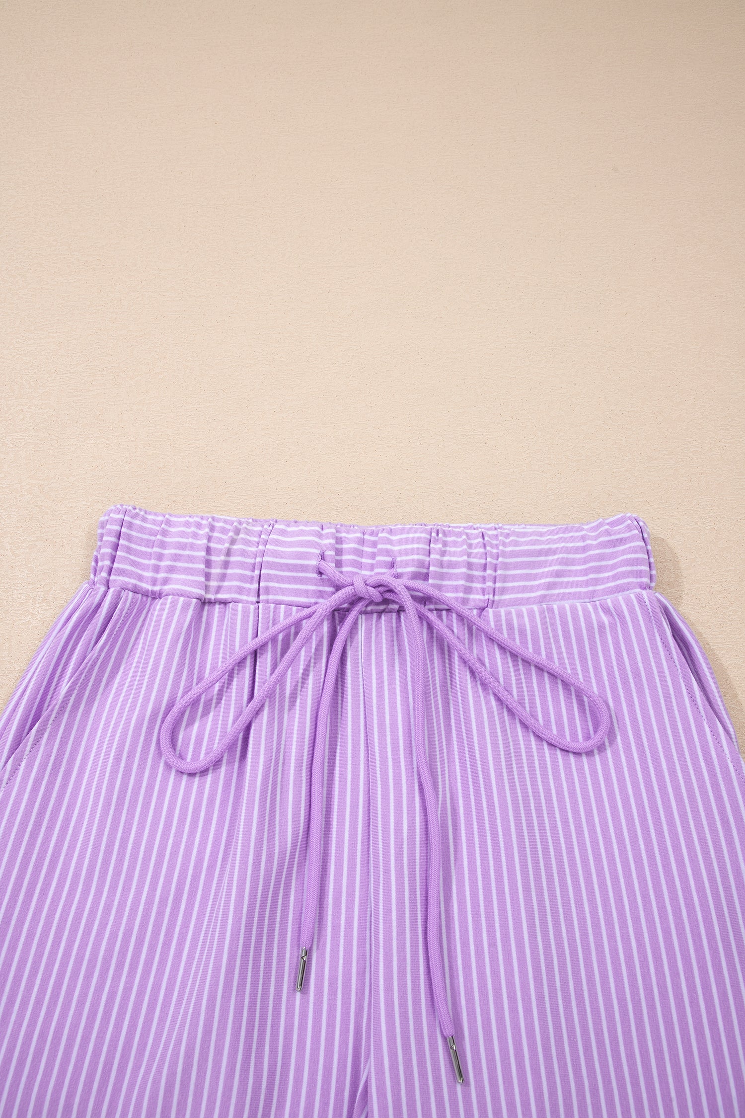 c5ceb320ca93203e - Bego Fashion