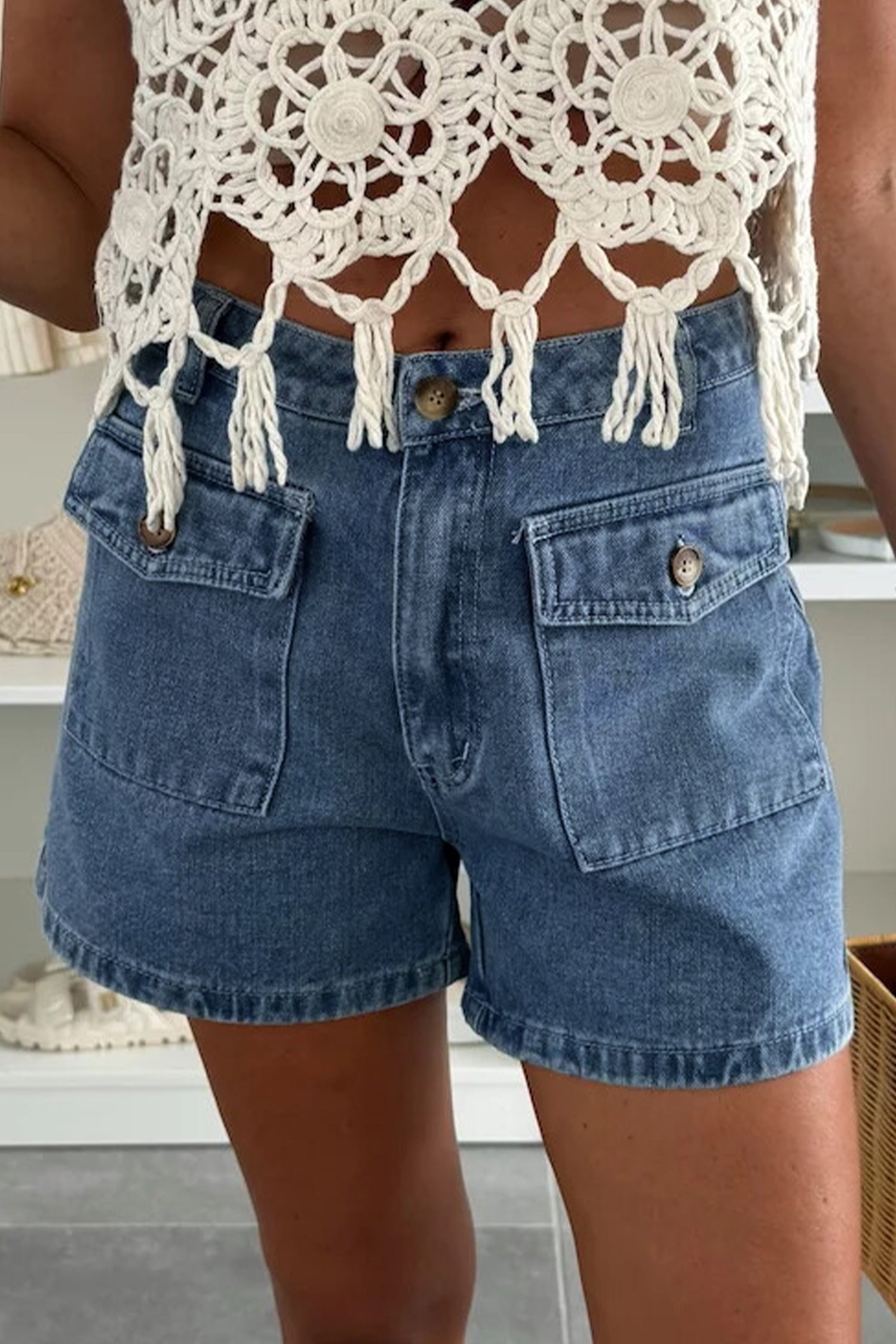 c675f5b771a81990 - Bego Fashion