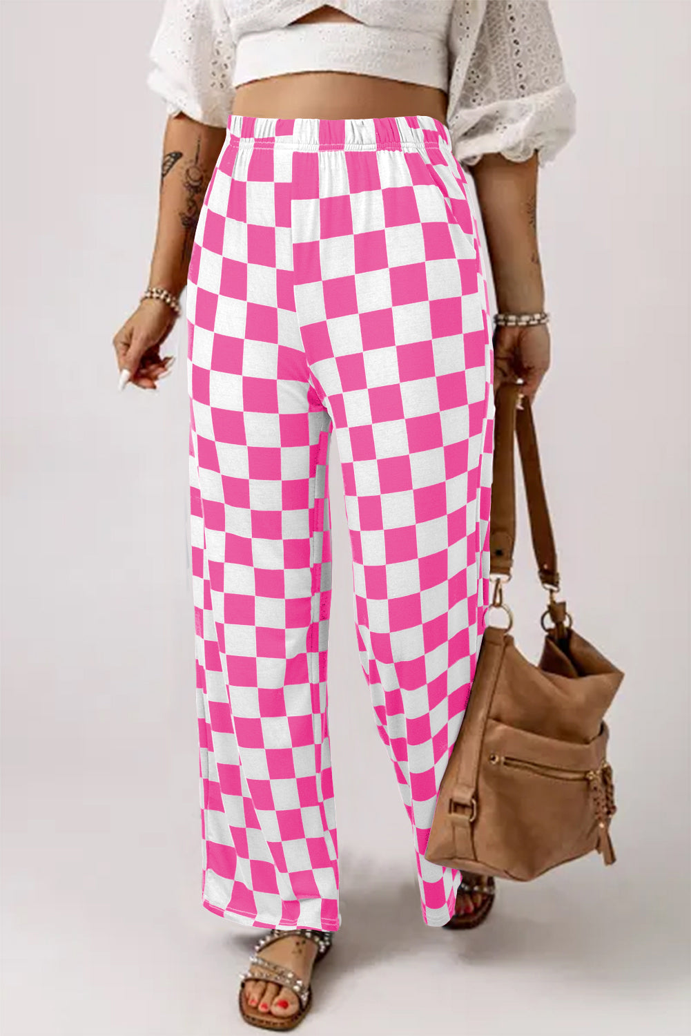 c67a764fcac9730a - Bego Fashion