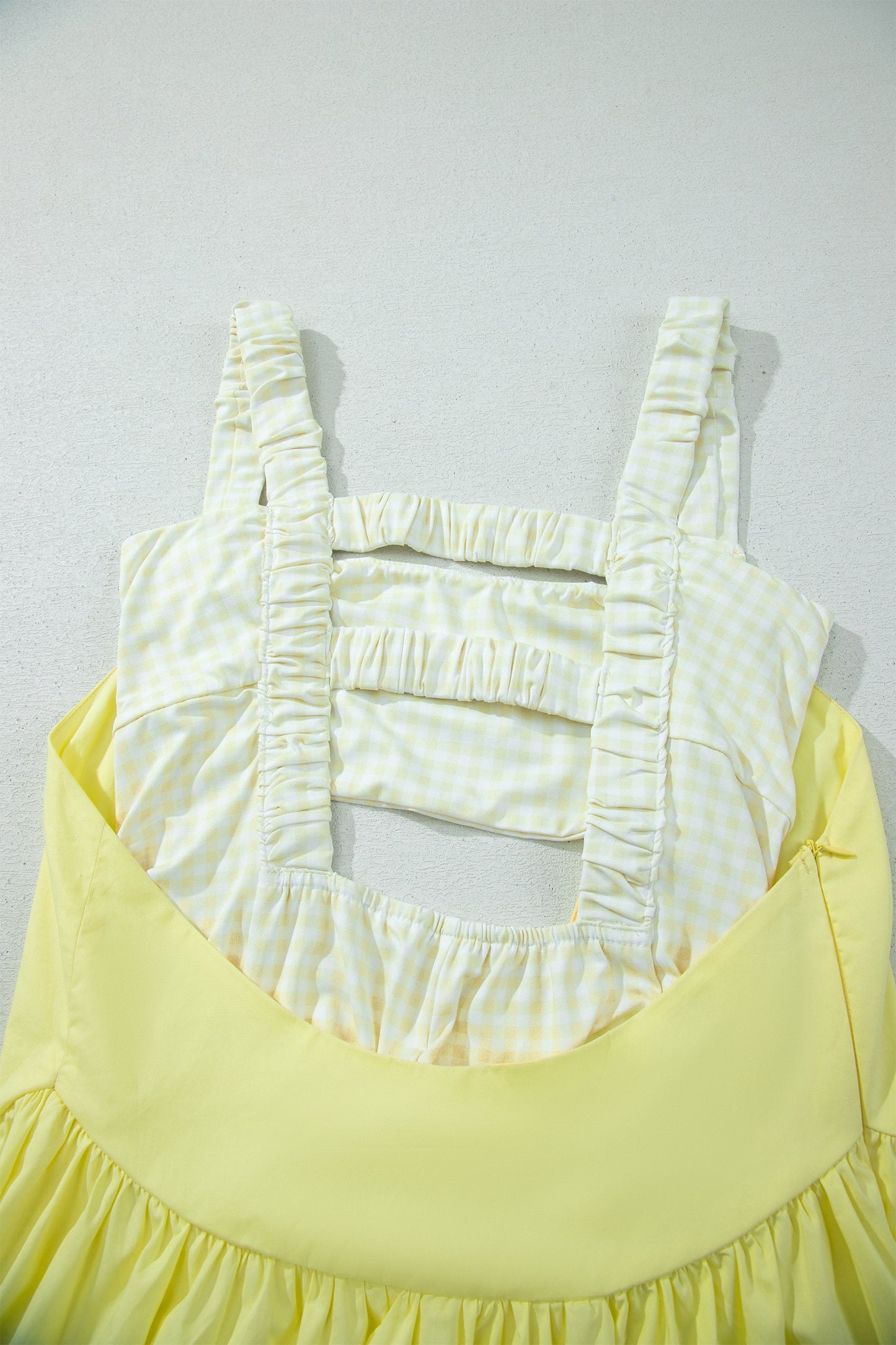 c6cb5f3f84ddcb5c - Bego Fashion