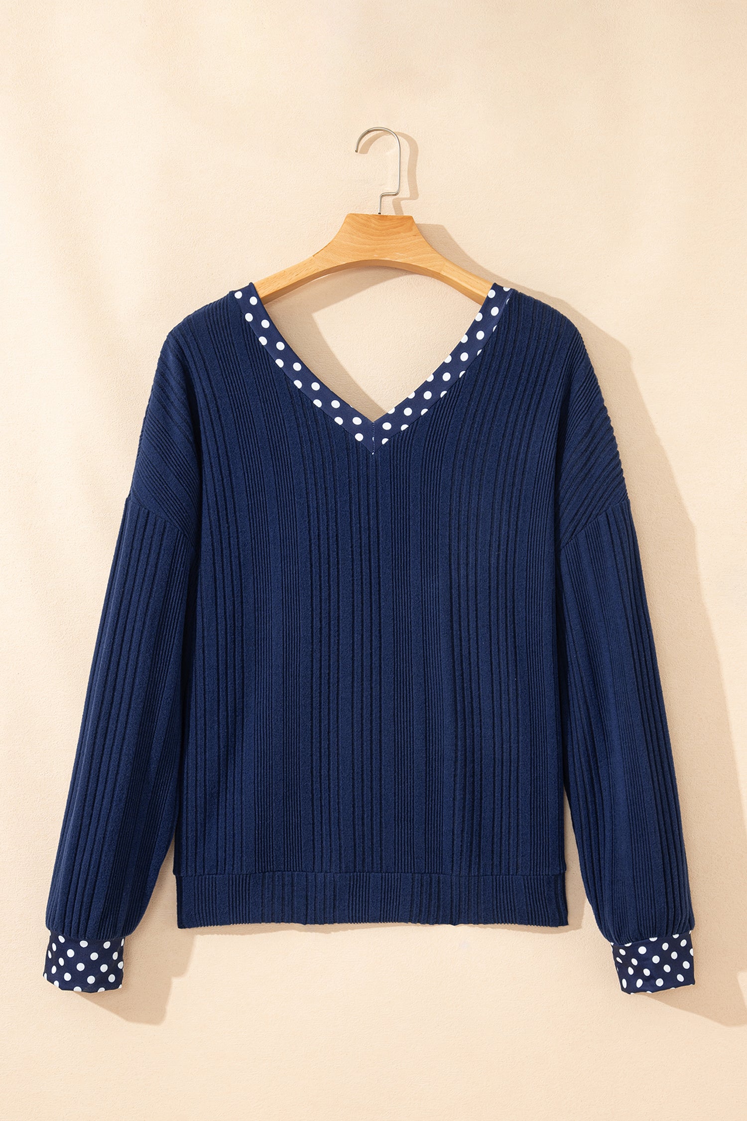 c6d71a534aa363e9 - Bego Fashion