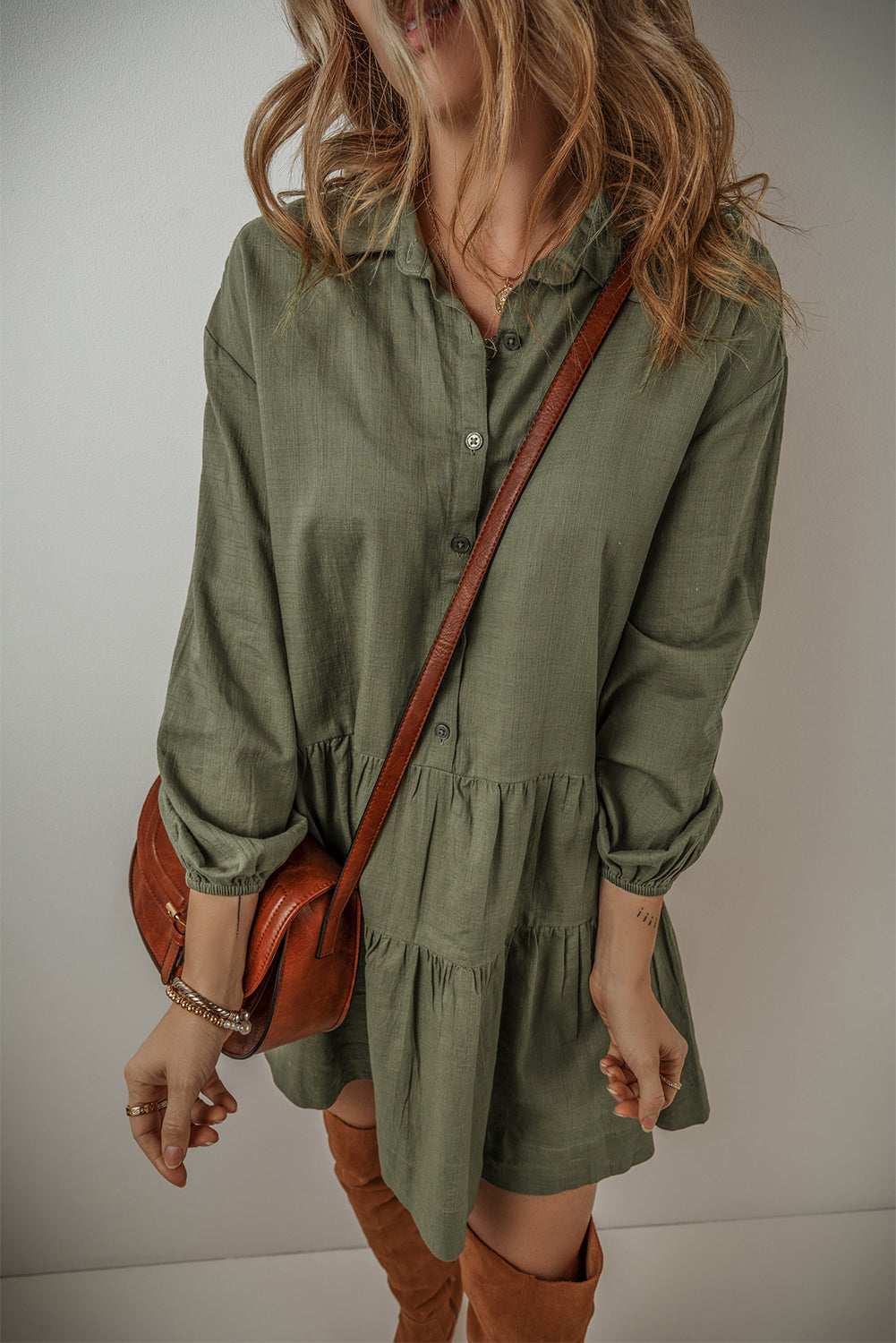 c6dfcdca9e104eb5 - Bego Fashion