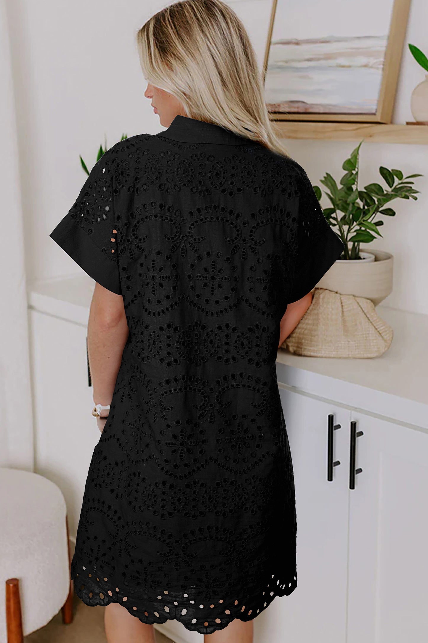 c70bf885493c1892 - Bego Fashion