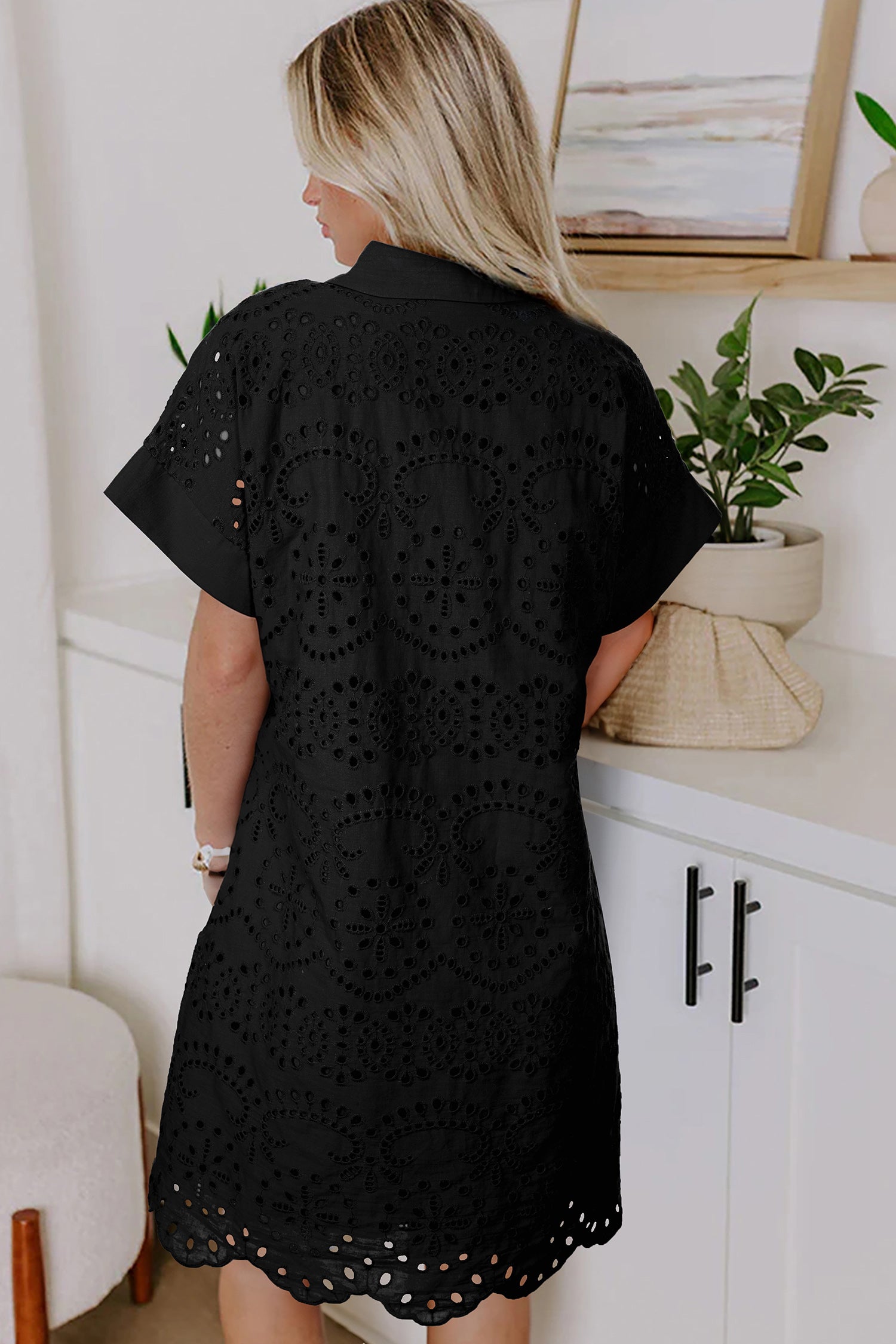 c70bf885493c1892 - Bego Fashion