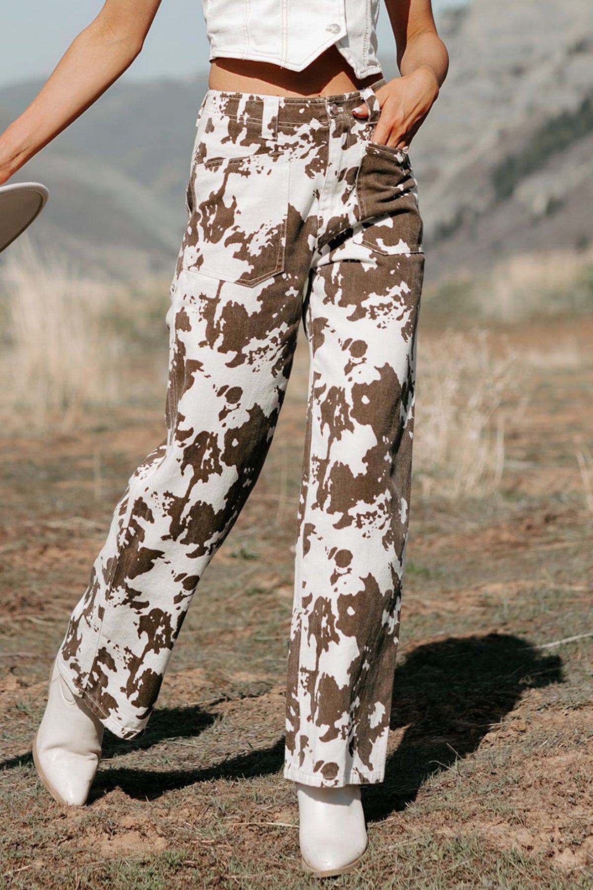 c71273bcaed84d18 - Bego Fashion