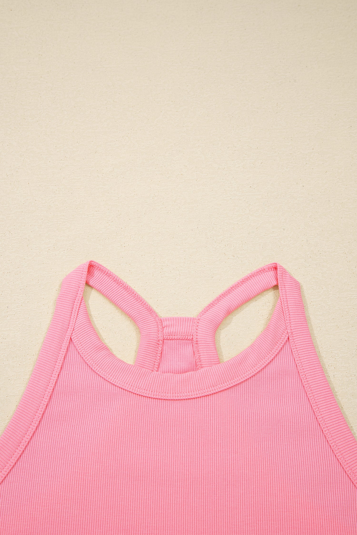 c728c12914f68b75 - Bego Fashion