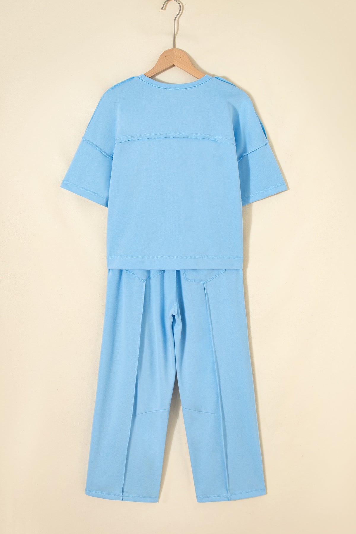 c72d924af92849c0 - Bego Fashion
