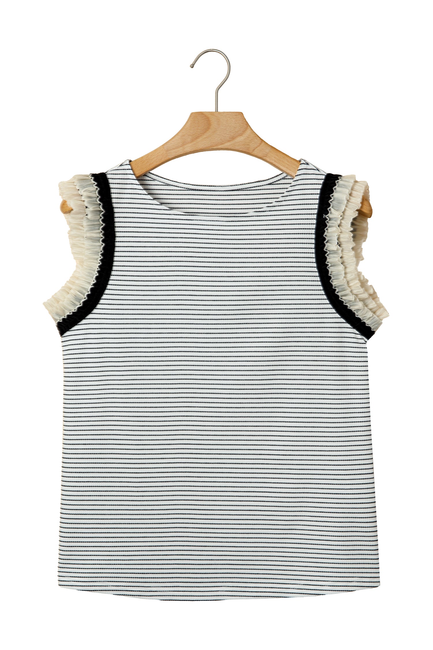 c758bc2d216cf2d9 - Bego Fashion