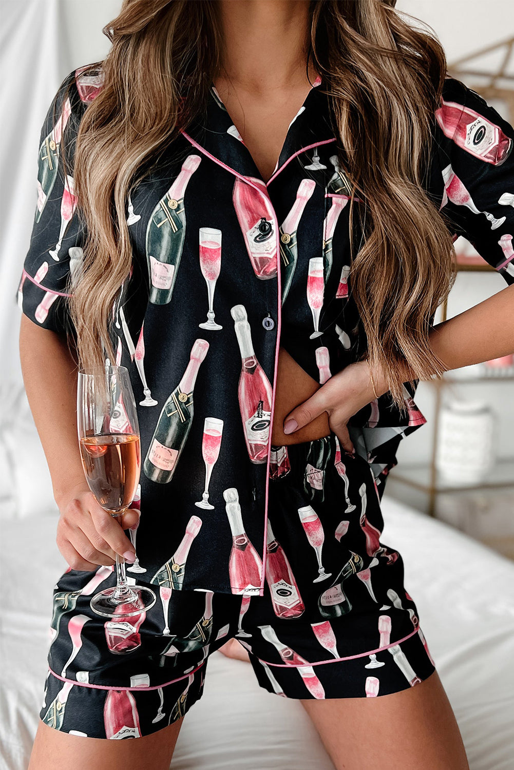 c76b34976f9faba1 - Bego Fashion