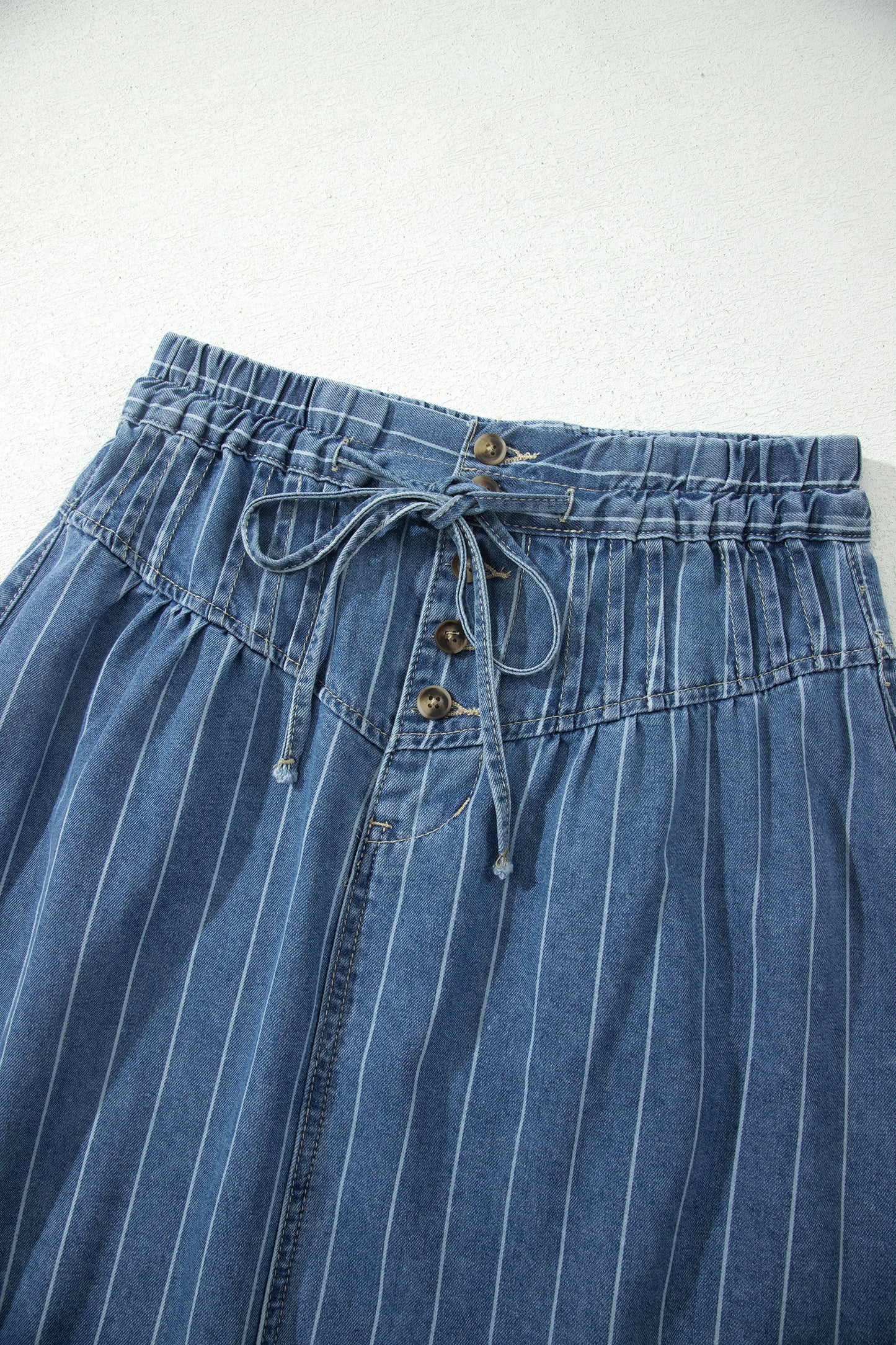 c777bb1f8b04805e - Bego Fashion